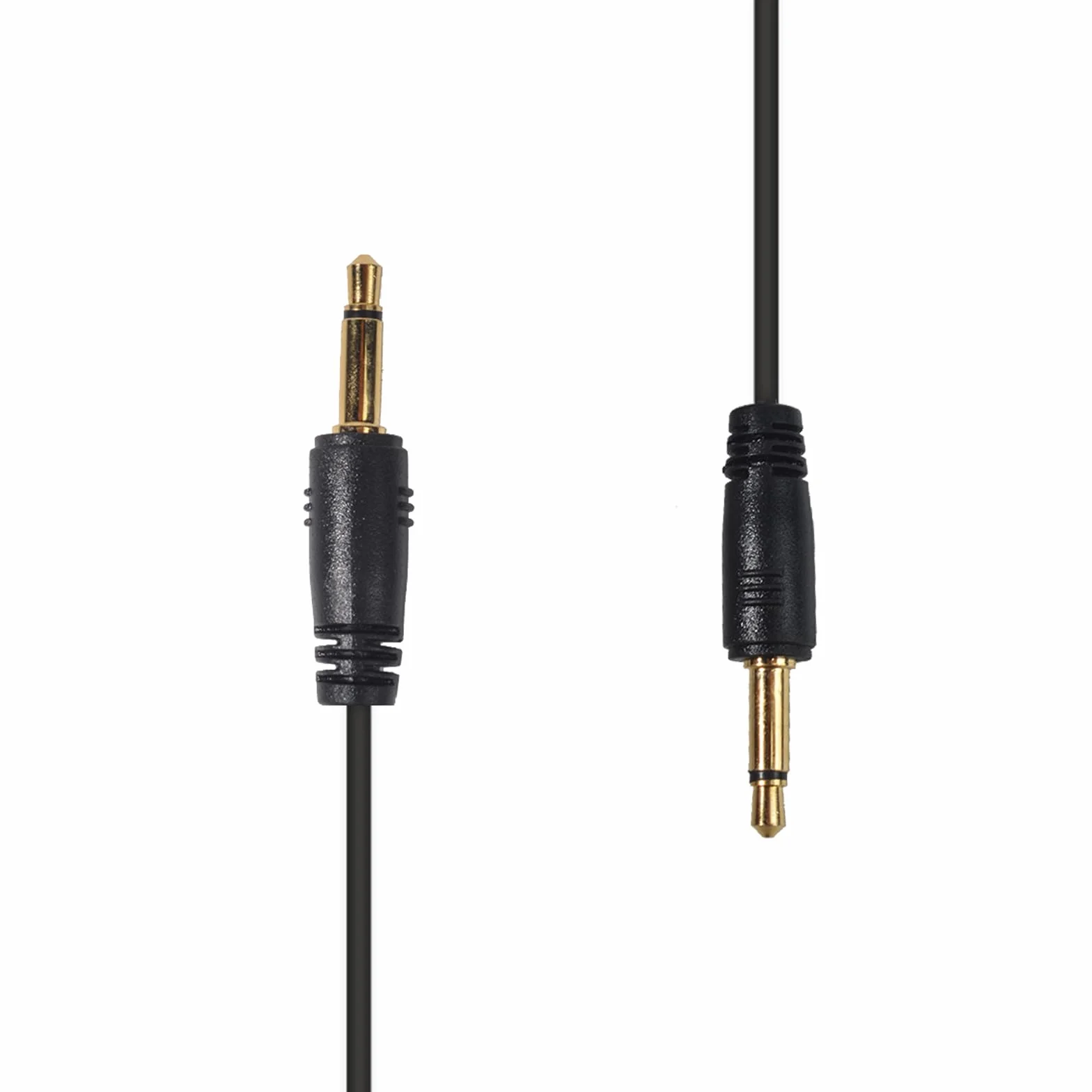 1 Pin 3.5mm Jack Zestaw słuchawkowy 180° wspólny Odbiór Tylko Walkie Talkie Słuchawka kompatybilna z Motorola Sepura Rexon Baofeng Quansheng radiotelefony ręczne (Kształt D, 10)