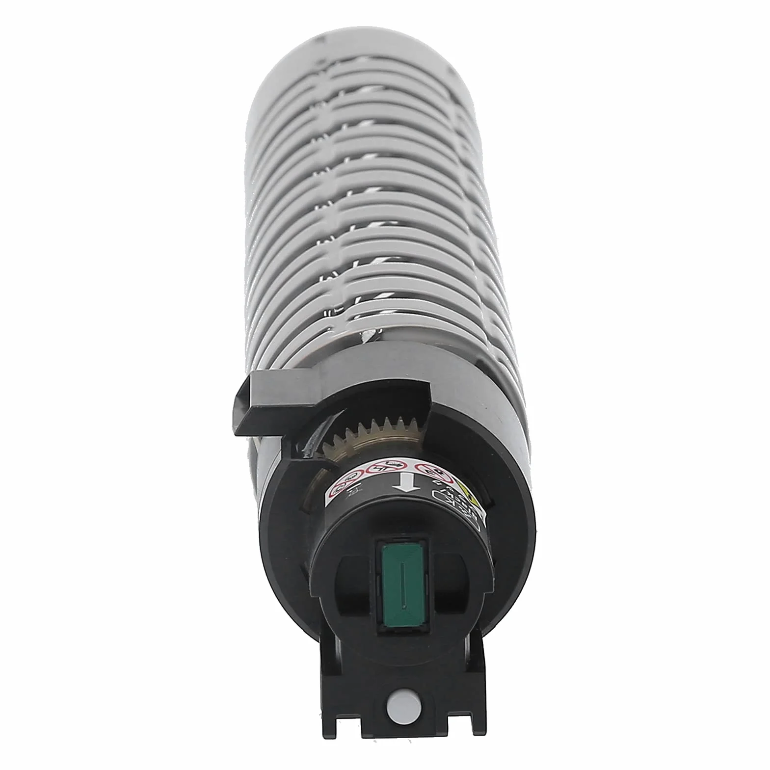 Kaseta z tonerem Czarny cylinder bębna Części zamienne do drukarki MPC2503SP