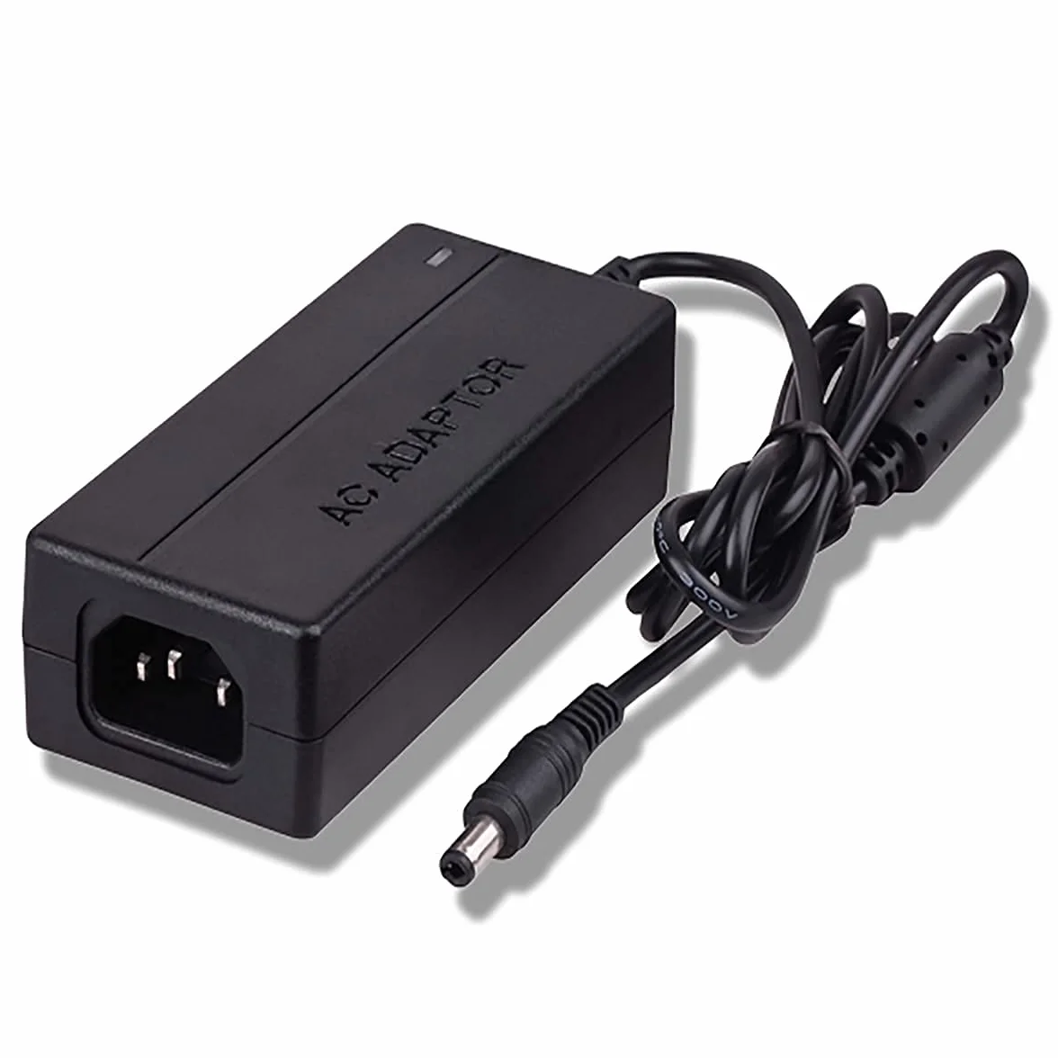 Ładowarka AC 45 W pasuje do Spin 1 N16W2 N17H2 N18H1 Swift 1 N17W6 N17P2 N15V2 N16C4 N16P5 N17P3 N17W7 N17W3 N18P2 Kabel zasilający zasilacza do laptopa