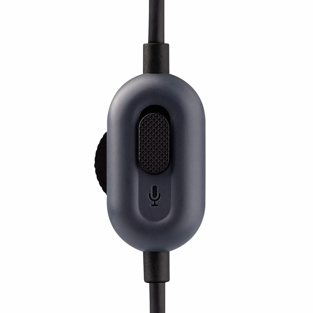 Teufel ZOLA słuchawki gamingowe z kartą dźwiękową USB 7.1, DTS Headphone:X® 2.0 Surround Sound, regulowane ramię mikrofonu z mikrofonem kondensatorowym HD, PC, wygodne dopasowanie – czarno-jasnoszare