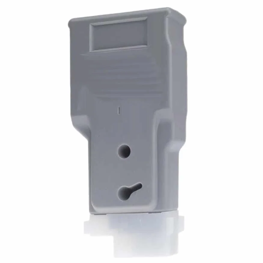 ABC Kompatybilny tusz do drukarki Canon PFI-206R czerwony 300 ml do Canon Imageprograf IPF6400 IPF6450