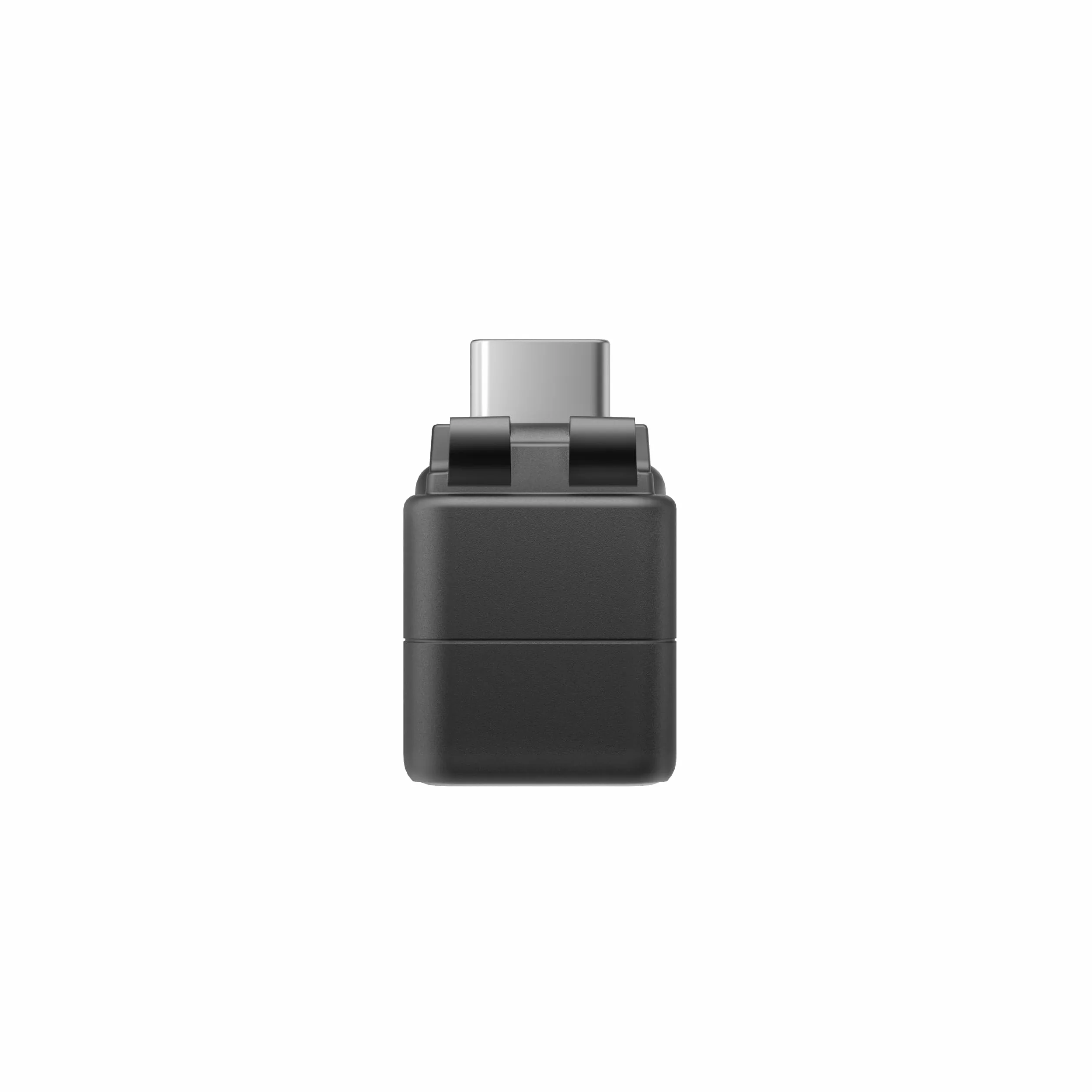 Insta360 Adapter mikrofonu X5