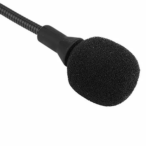 Zestaw słuchawkowy do kasku Gorgeri, 1 para Zestaw słuchawkowy Bluetooth do kasku motocyklowego Słuchawki Głośniki Połączenia głośnomówiące Zasięg transmisji 20-30M