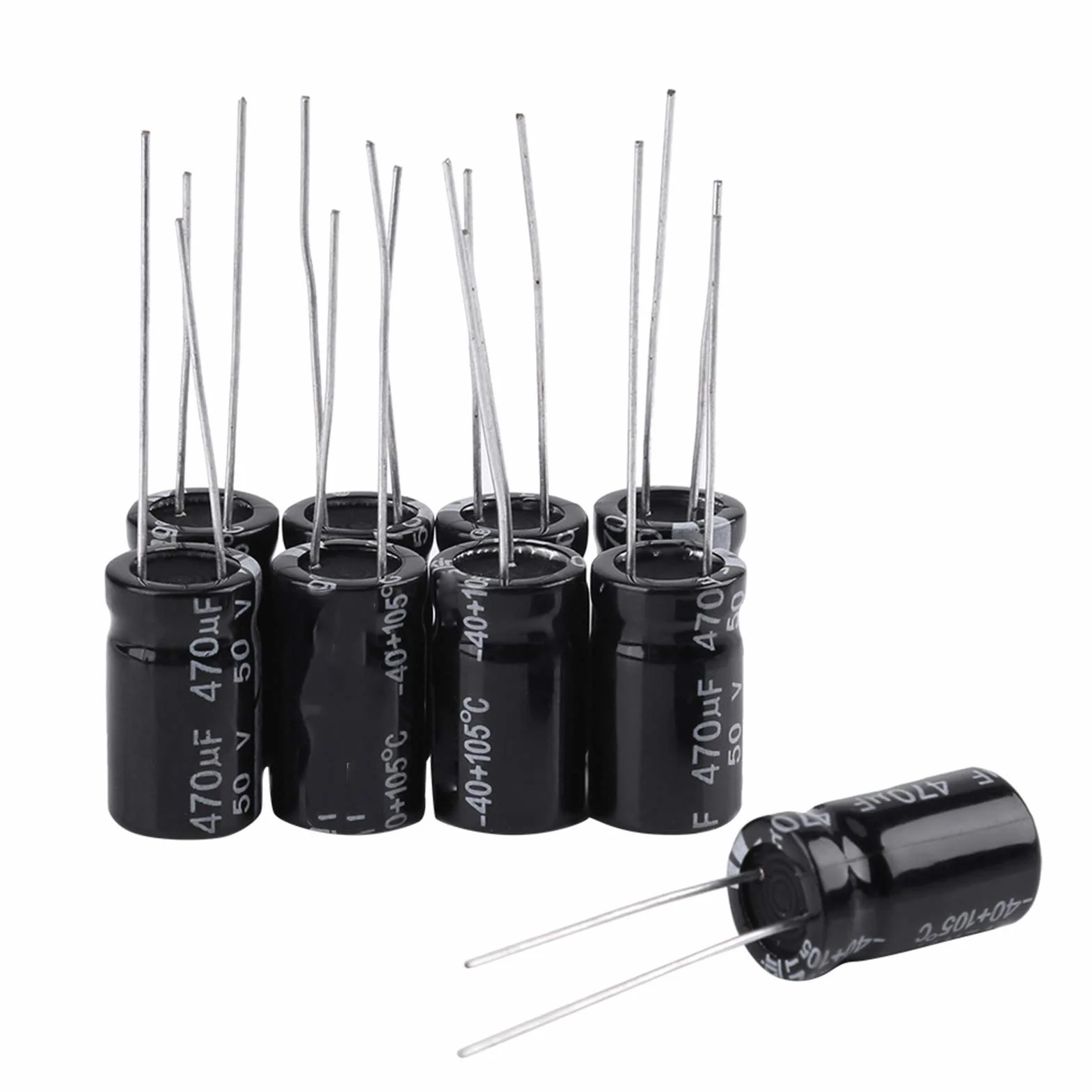 【𝐖𝐢𝐞𝐥𝐤𝐚𝐧𝐨𝐜】 6J1 próżniowy zawór rurowy elektronarzędzi przedwzmacniacza do słuchawek, zestaw muzyczny, gorączka 6j1, przedwzmacniacz rurowy, elektroniczny zestaw "zrób to sam"