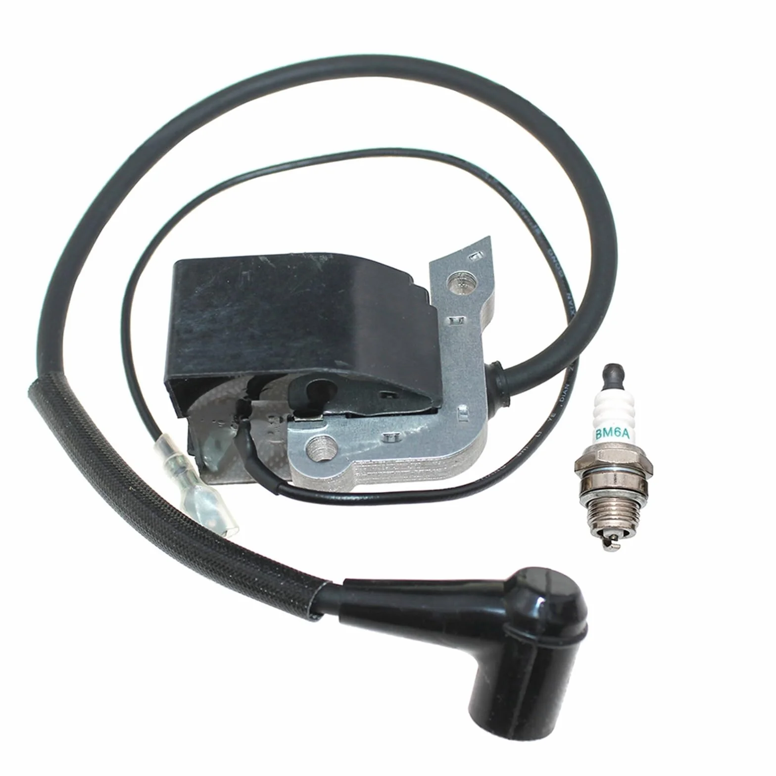 Cewka zapłonowa do PC-6212 PC-6214 PC-6412 PC-6414 PC-6430 PC-6435 PC-7312 PC-7314 PC-7330 PC-7335 PC-8114 PC-8116 PC-8135