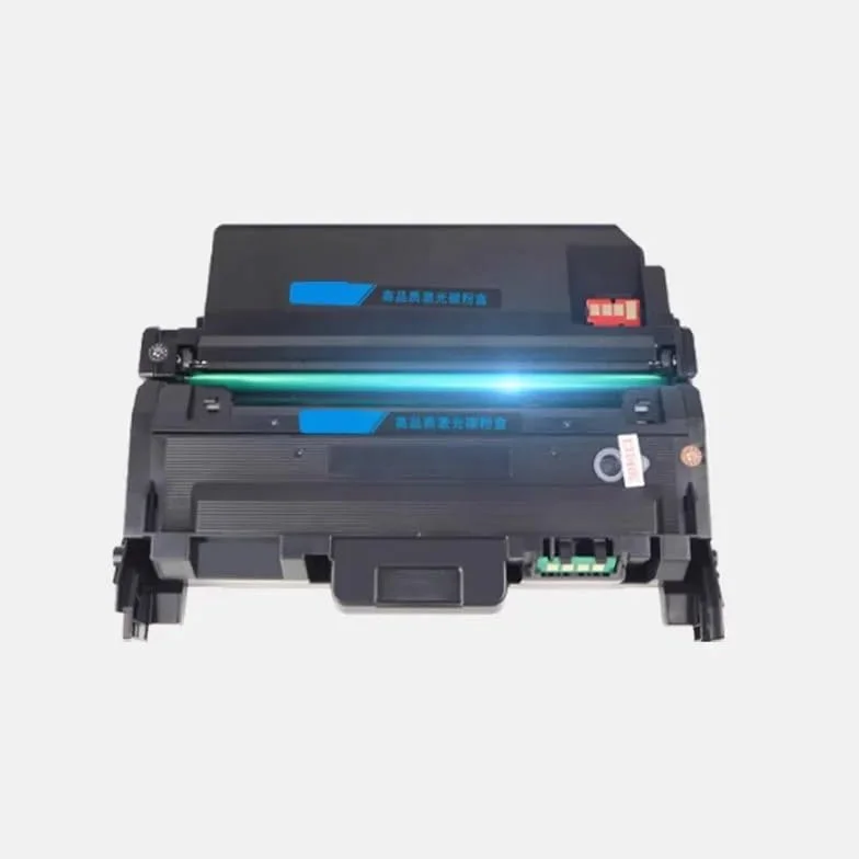 181A 181X W1810A W1810X Kaseta z tonerem do H-*0P L-ser 303d 301dn MFP 323d 323sdn 301 303 323 W1816A Jednostka bębna obrazowego(W1810X 3K)