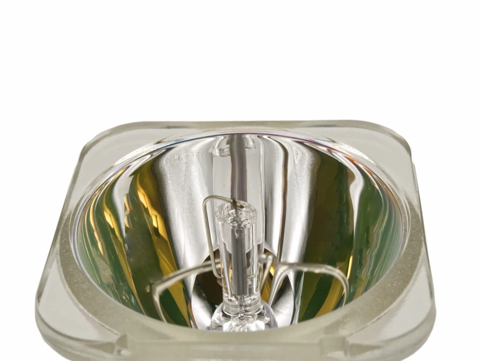 lampa projektorowa do PHILIPS UHP 190W/160W 0.9 E20.9 do różnych projektorów ACER, BENQ, OPTOMA, 190W