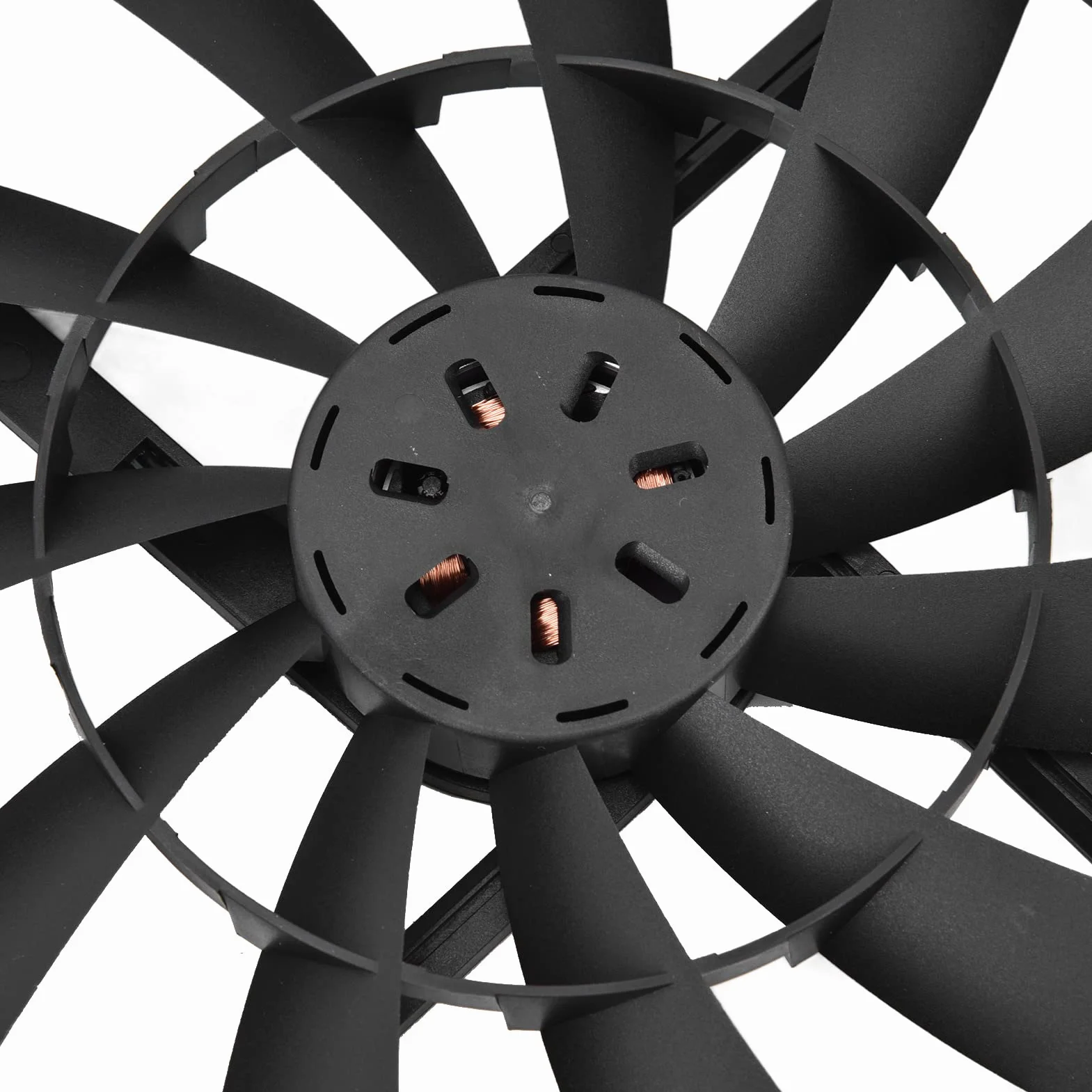Wentylator wydechowy z energią słoneczną, wentylator zasilany energią słoneczną 100 W, zestaw paneli słonecznych, wentylator szklarniowy, wentylator solarny do domu, szklarni, chłodzenia domku dla