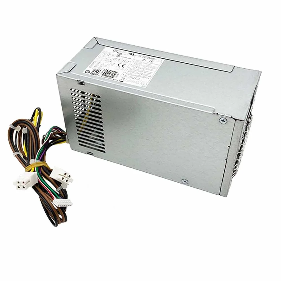 Zasilacz 180W D19-180P1A PA-1181-6HK PCK017 HK280-85PP S1 L70042-004 L70042-001 L70042-002/6/11 do HP 280 282 288 4000 G4 480 600 PRO MT
