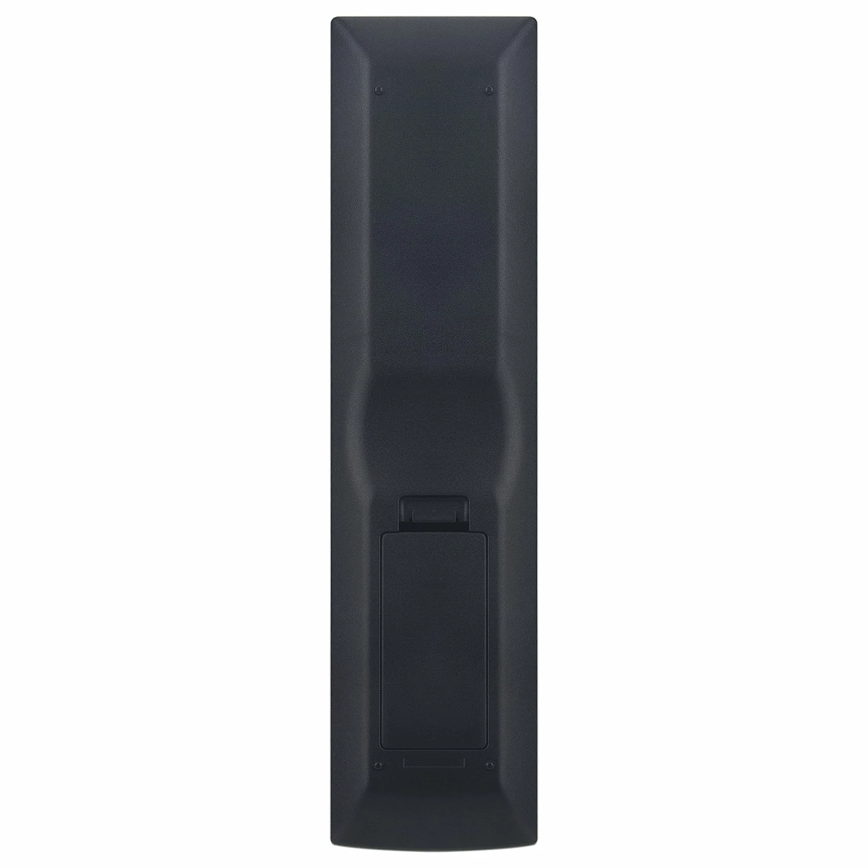 RAV463 ZA11350 Wymienny pilot do odbiornika Yamaha AV RX-V373 RX-V375BL HTR-3065 HTR3065 HTR-3066 HTR3066