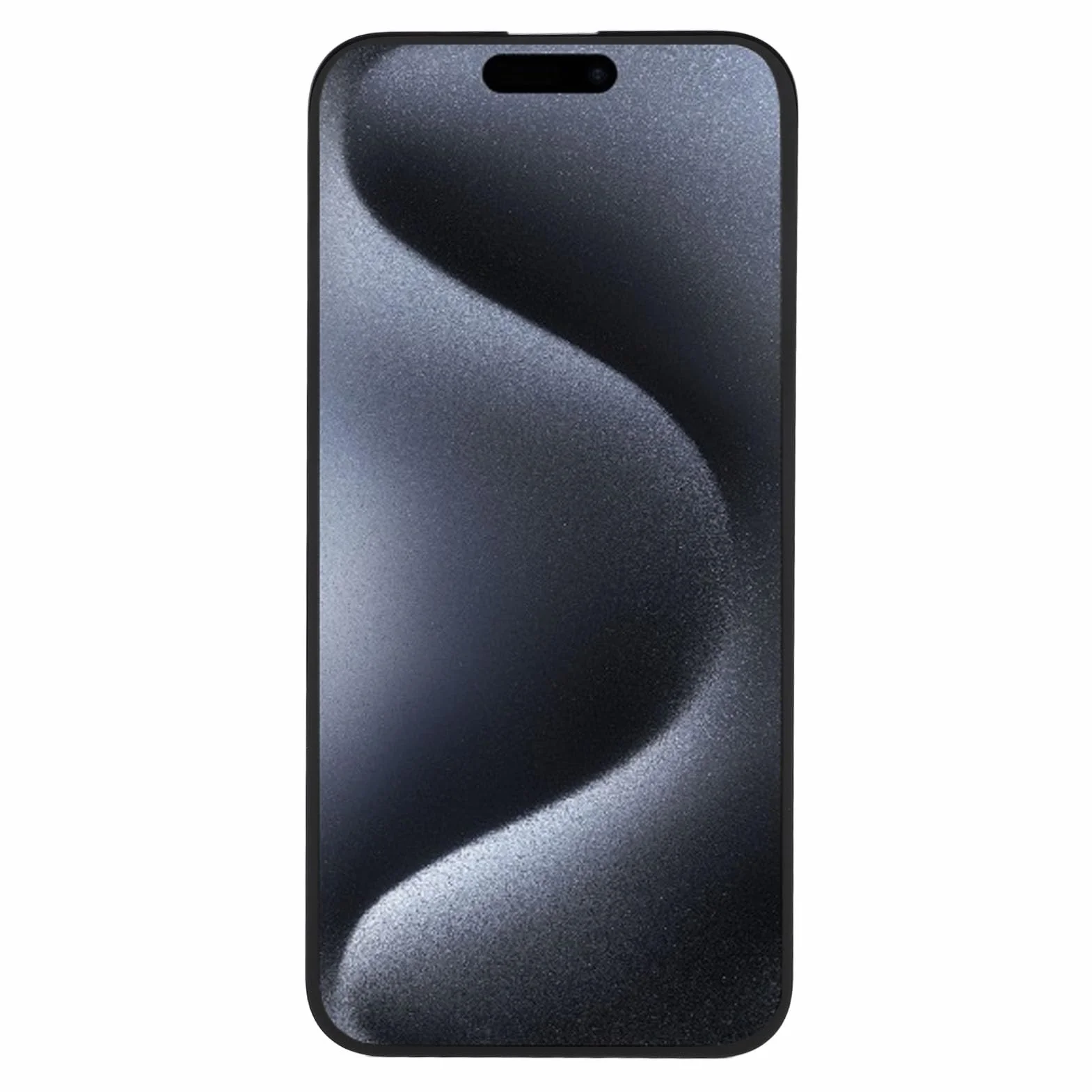 Jiawu Zestaw Dotykowy Digitizer 3D do Telefonu z Narzędziami do Wymiany Ekranu 6,7 Cala, Zawiera osłonę ze Szkła Hartowanego