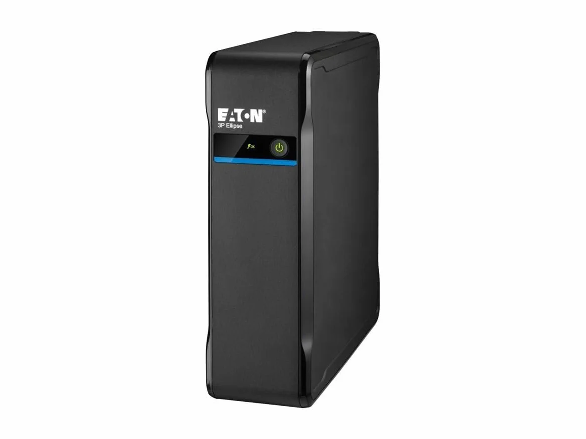 Eaton 3P700D