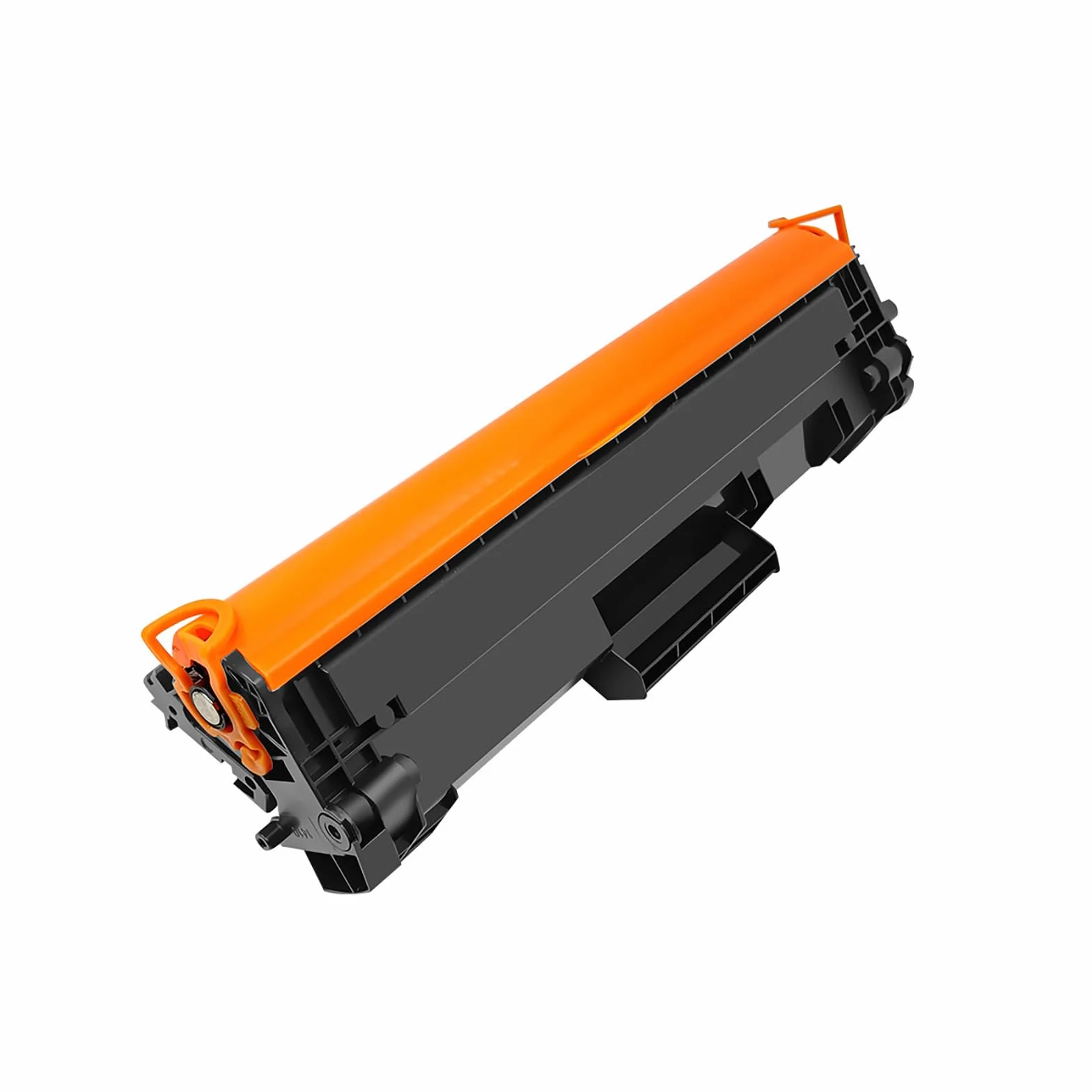 MET CHIP 142A W1420A kompatybilny toner 1000 stron standardowa pojemność czarny do drukarek H P LaserJet M110 M110w MFP M139 M139w M140 M140w drukarki, nie działa z modelem H P + kończącym się na "e"