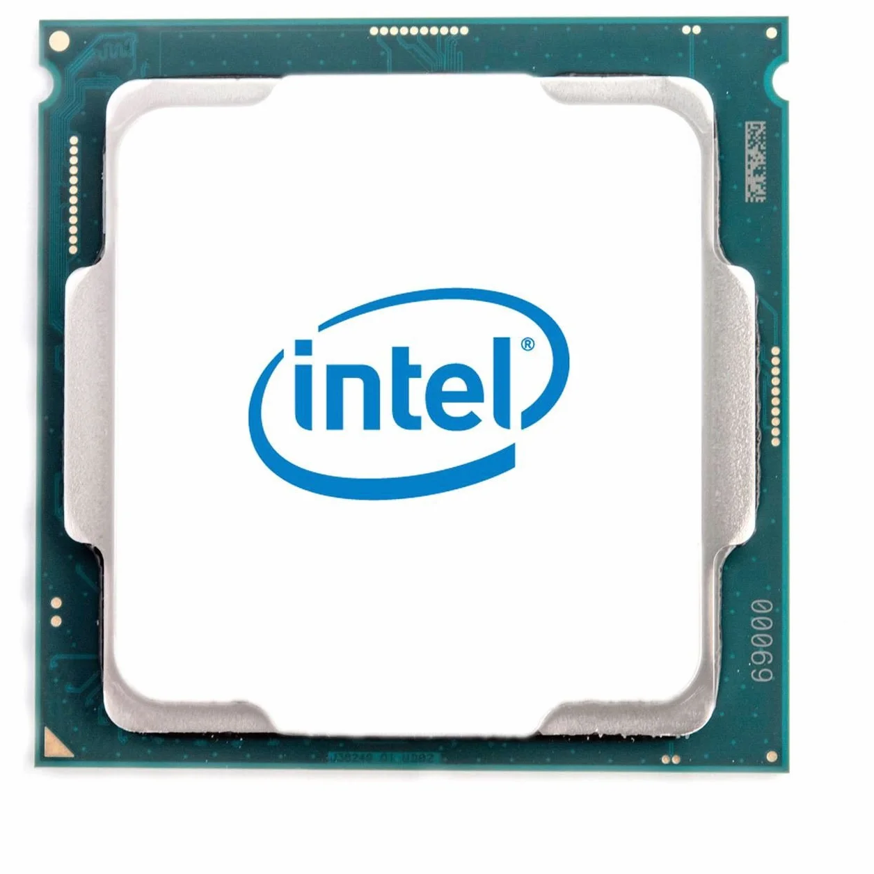 AMD Ryzen Threadripper 1950x gniazdo TR4 (YD195XA8AEWOF) * 8755