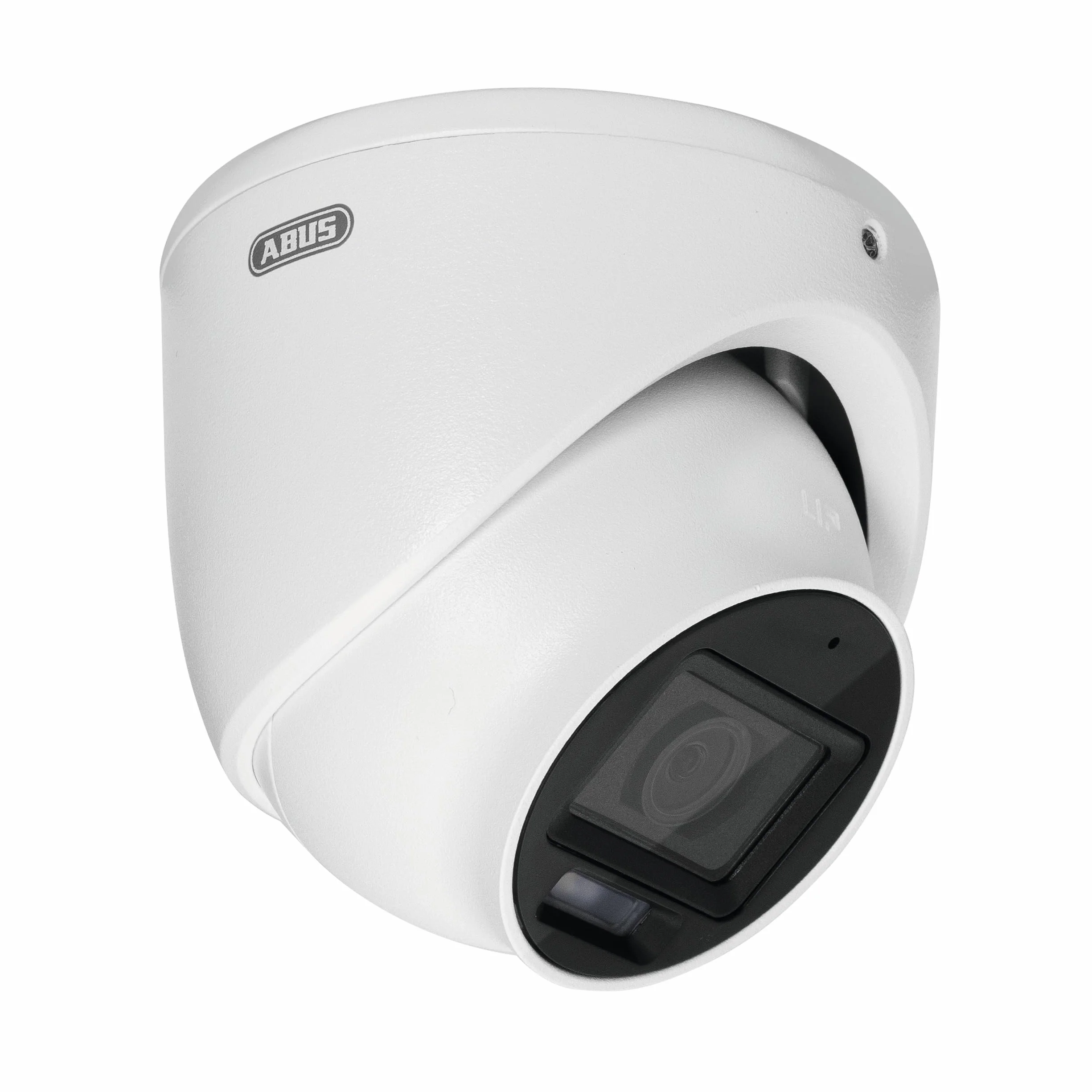 ABUS 5-megapikselowy aparat analogowy Mini Dome FlexNiteView
