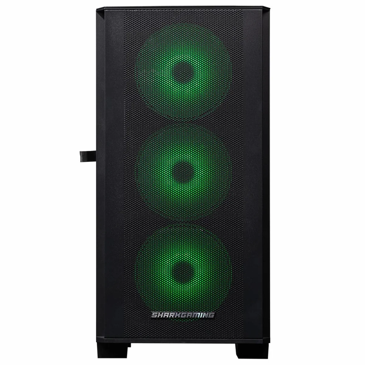 Sharkgaming Maelstrom R715 Komputer gamingowy