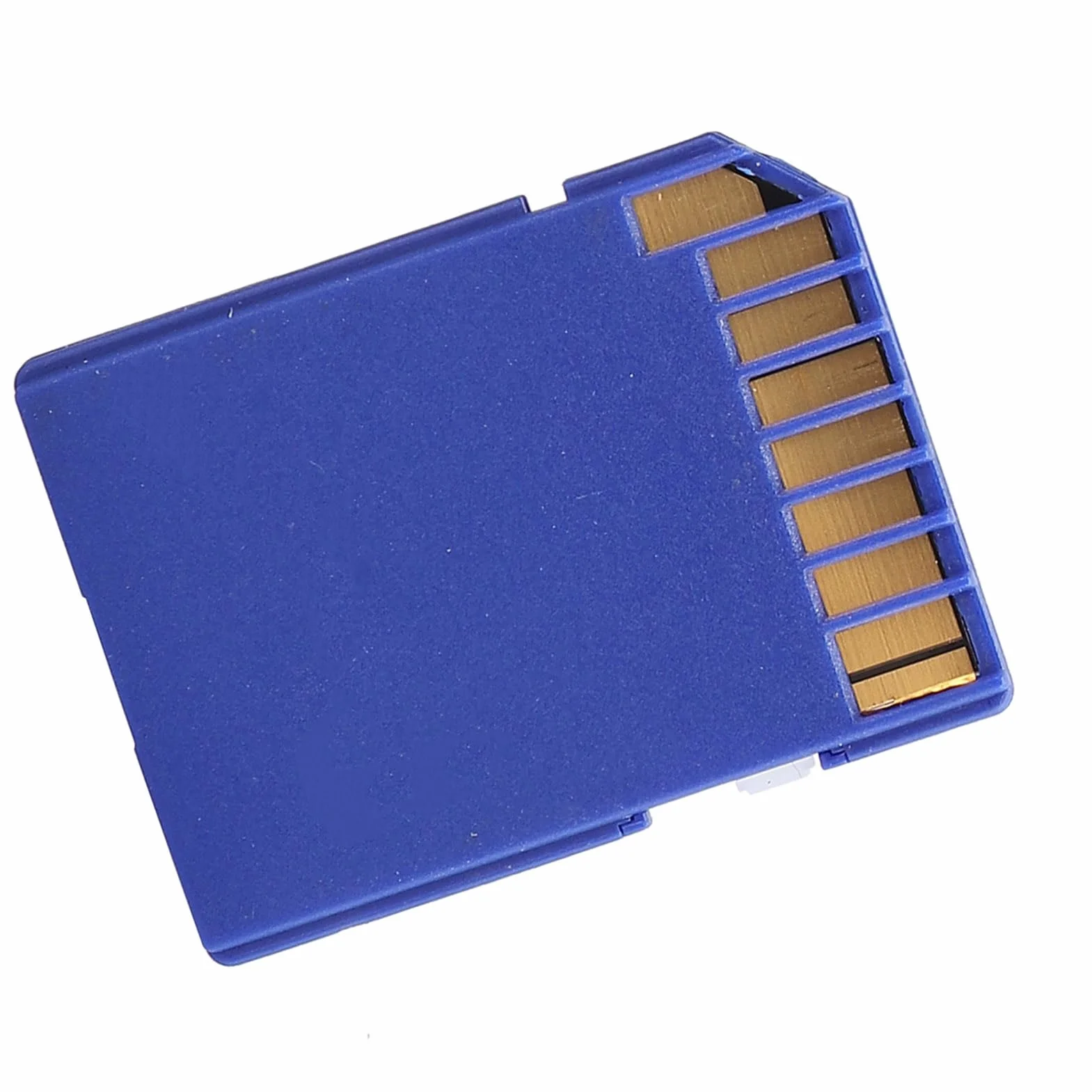 Karta pamięci SD 1GB Duża pojemność