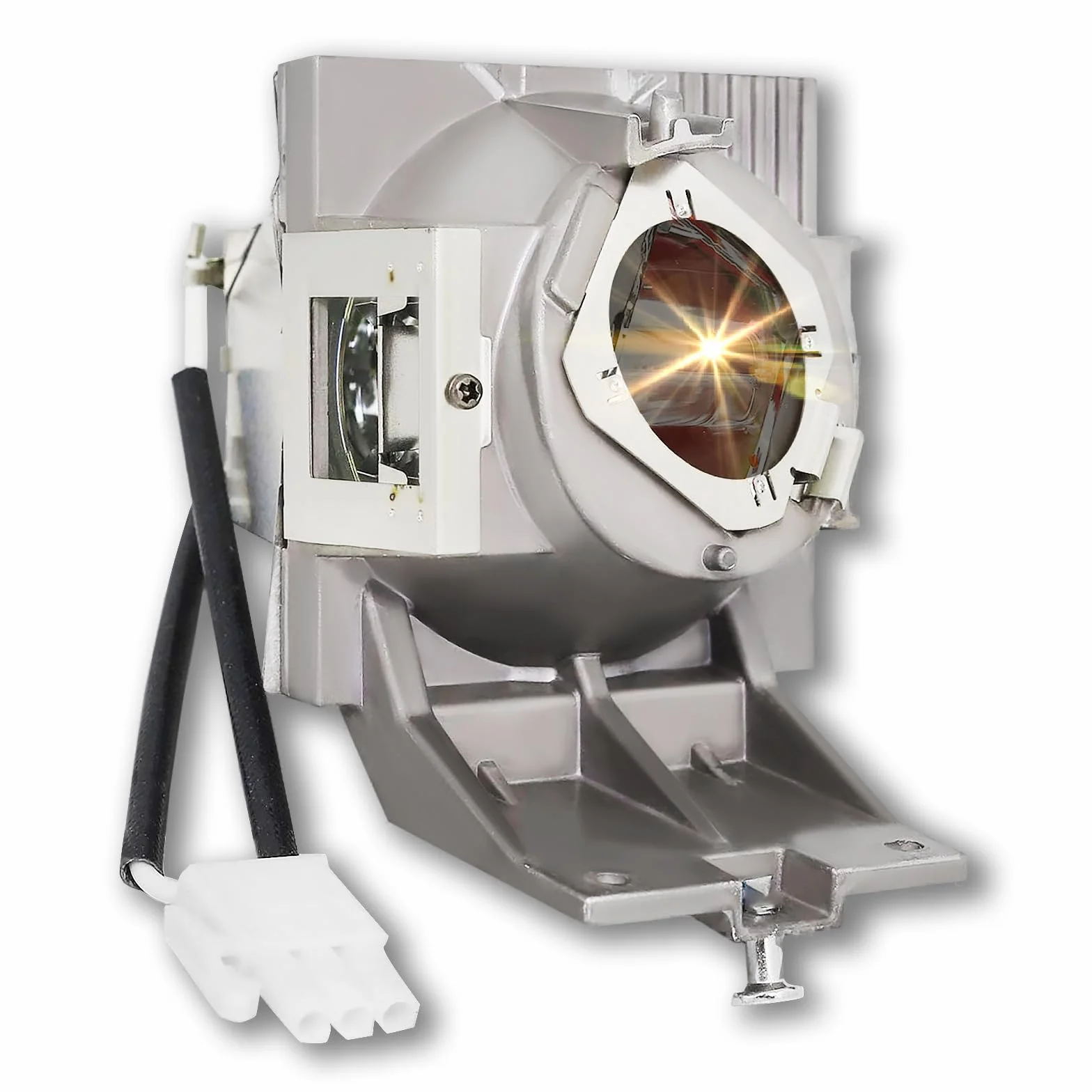 A++ Jakość dla Benq 5J.JHN05.001 W1700 TK800M W1700S HT2550M TK800 W1720 HT2550 Lampa projektora