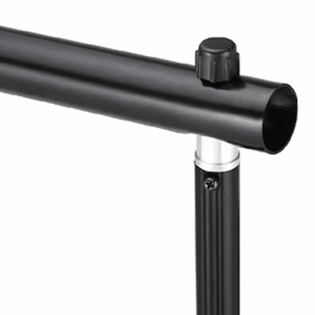 Zestaw do studia fotograficznego ze światłem ciągłym LED, 3 softboxy, 3 statywy, tło 500 x 300 cm, możliwość ściemniania, aluminiowa podstawa, 5600 K, przenośny, do fotografii studyjnej, wideo