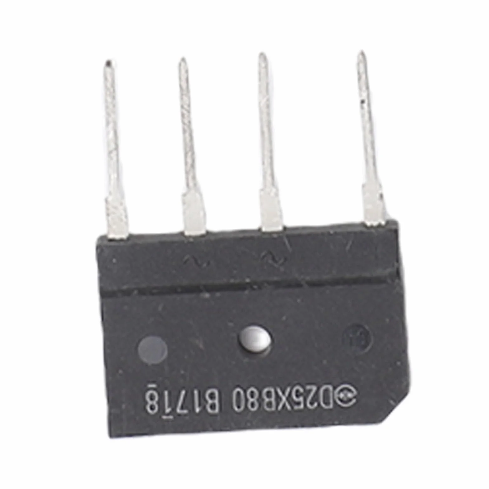 Garosa Zestaw Płytek Drukowanych Wzmacniacza Fonograficznego o Wysokiej Klasy Wydajności dla Gramofonu MM Ręcznie Robiony Projekt - Rozmiar PCB 5,12 X 11,22 Cala
