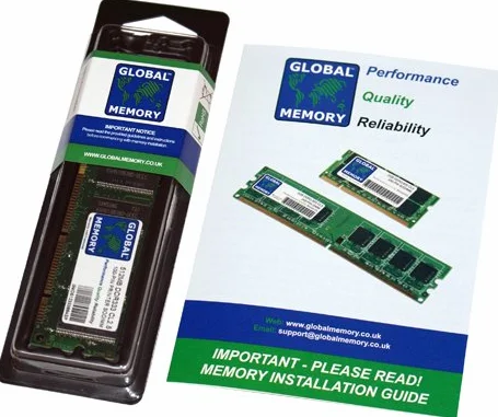 128MB 100-PIN SDRAM SODIMM PAMIĘĆ RAM DLA DRUKARKI (P/N ML-00MD/XAA, 16H0059, MD-128, C9121A, Q9121A, Q7709A, A0360951)