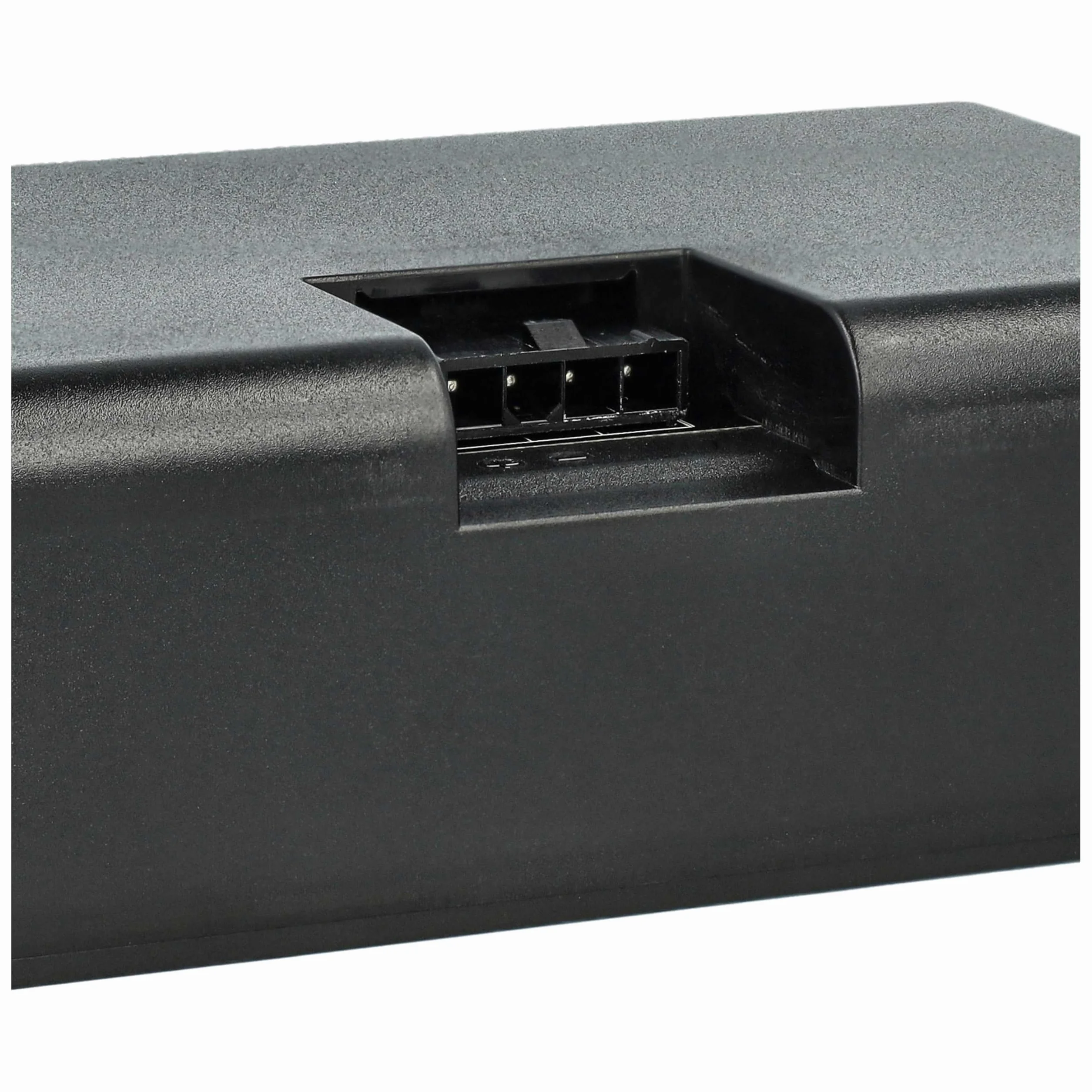 vhbw Bateria zamienna do Husqvarna 5902142-03, 5902142-04, 590 81 01-01, 590 21 42-03, 590 21 42-04 do robota trawnikowego (2Ah, 18V, litowo-jonowa)
