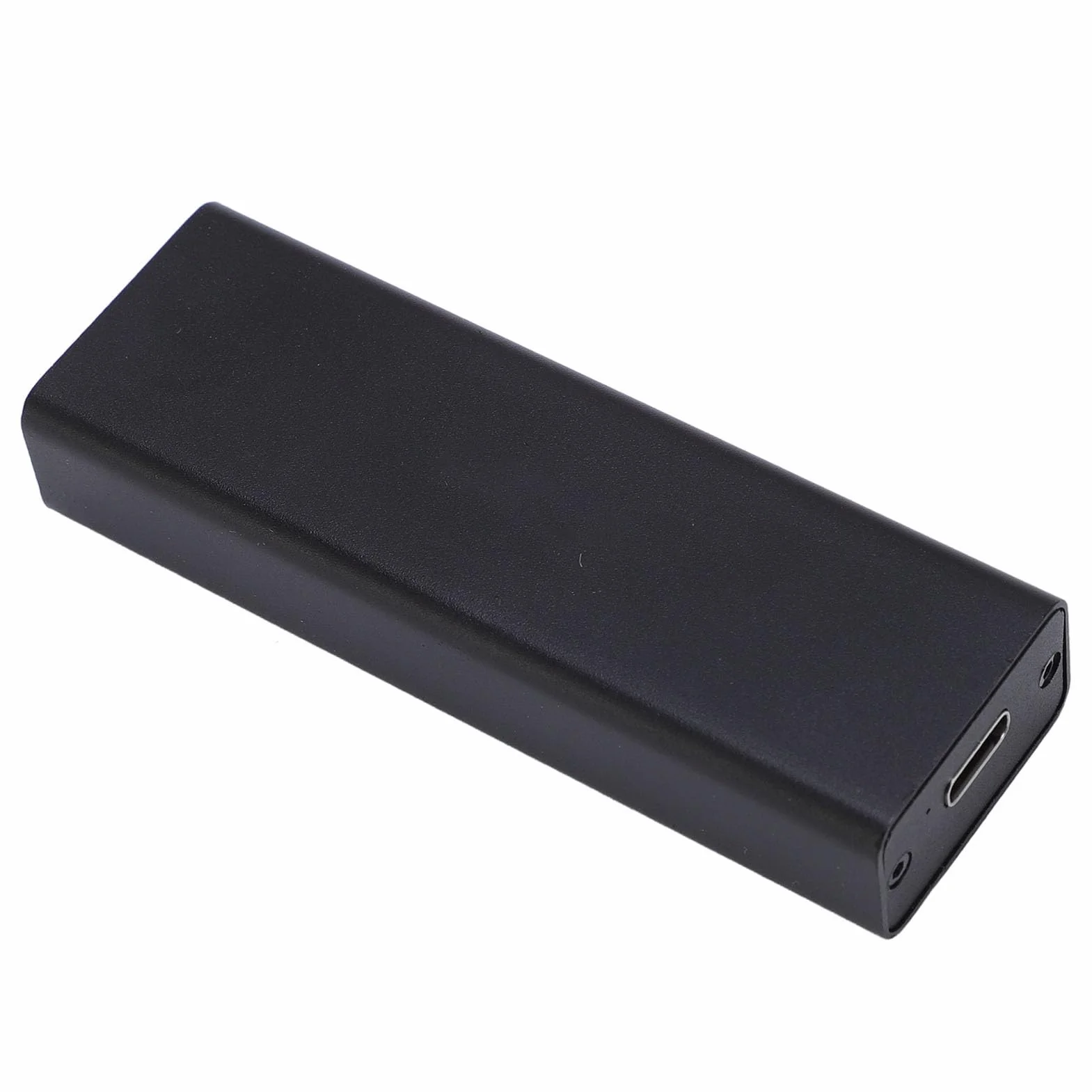 Generic Adapter Ethernet LAN Szybka sieć 5 Gb/s do Edycji Wideo, Gier i zadań Związanych z dużą przepustowością Kompatybilny z Laptopami i Systemami NAS