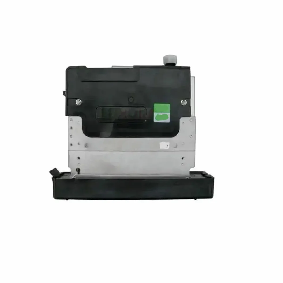 Głowica drukująca 12PL SPT508GS IRH2533U-2410 Kompatybilna z drukarką Challenger Materiały eksploatacyjne do numeru części IRH2533U-2410