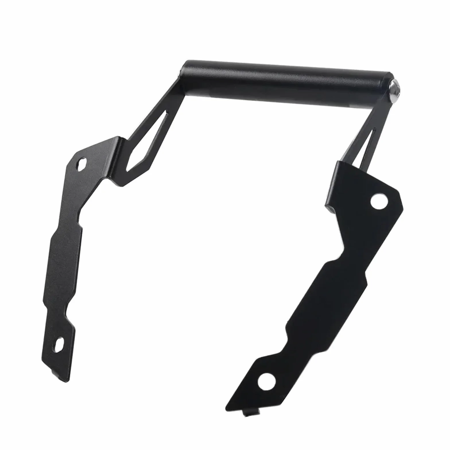 Uchwyt do nawigacji GPS Pasuje do Honda XL750 Transalp 750 Uchwyt na nawigację GPS Uchwyt na telefon Stojak Akcesoria motocyklowe Motocyklowy uchwyt do nawigacji(22MM)