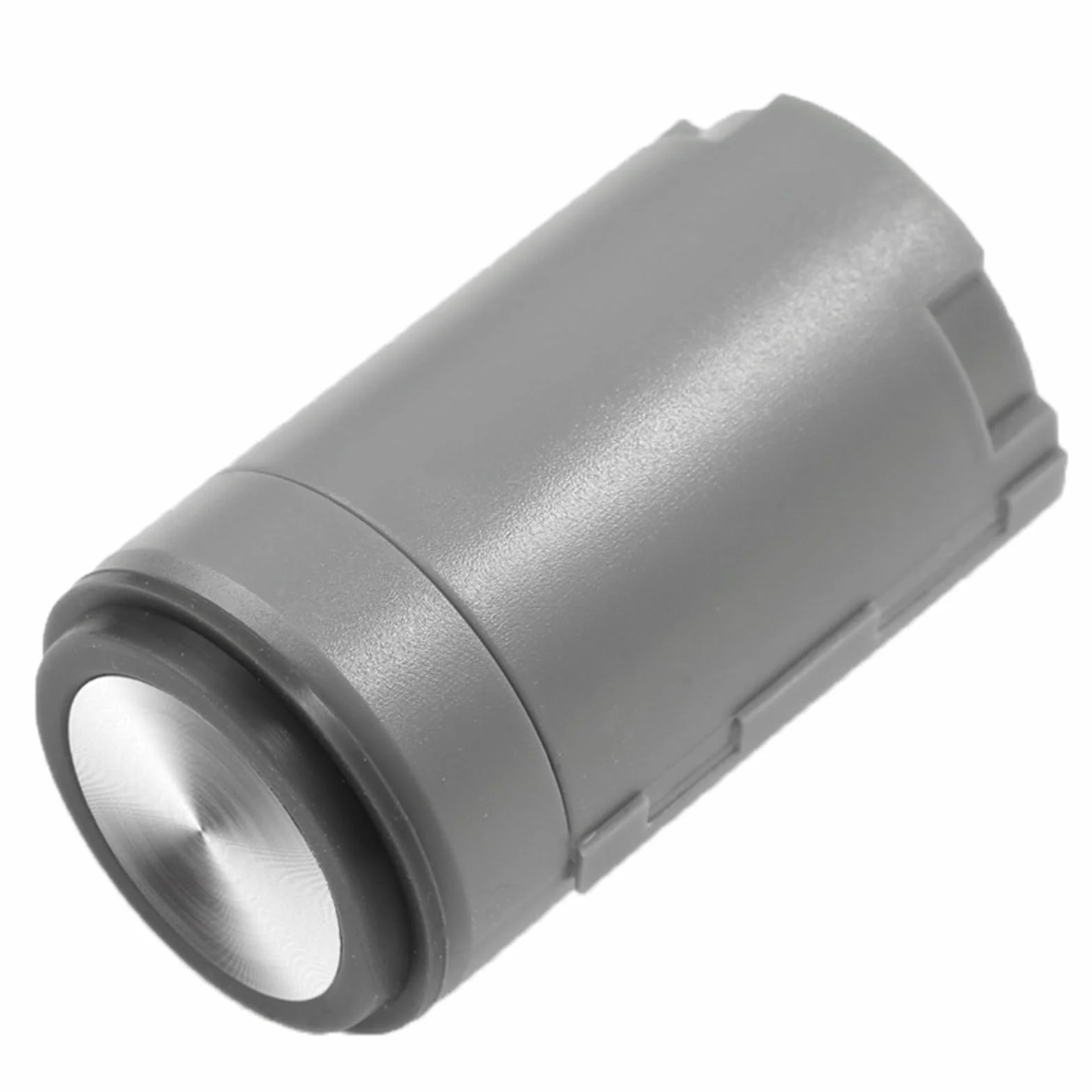 PDC czujnik Pasuje do Mercedes Benz E W210 S W140 W202 C140 E320 E430 0005425418 PDC czujnik odległości parkowania A0005425418 Parkowania PDC(4 pcs)