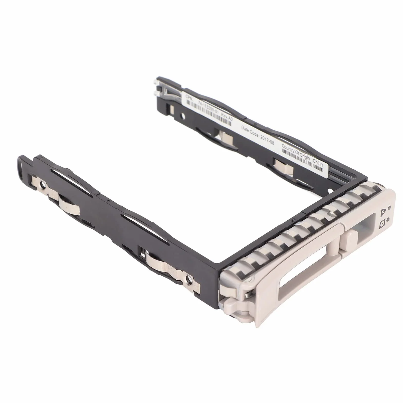 2.5 "SAS/SATA Taca Dysku Twardego , 74-113290-01 Serwer HDD Taca , Dysk Twardy do UCS C220 C240 ​​C480 M5