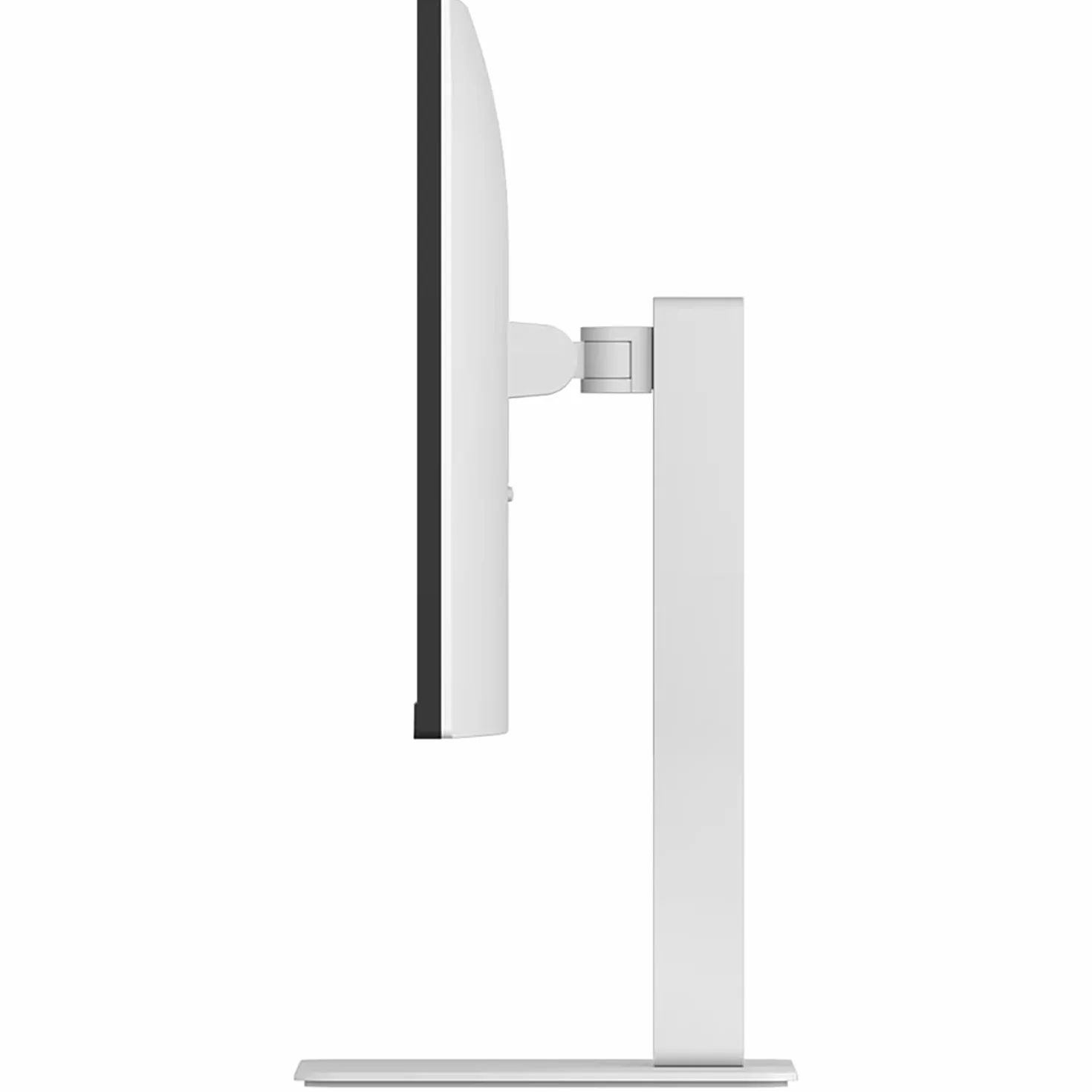 LG UltraFine 27US550-W - LED-Monitor - 68.4 cm (27")