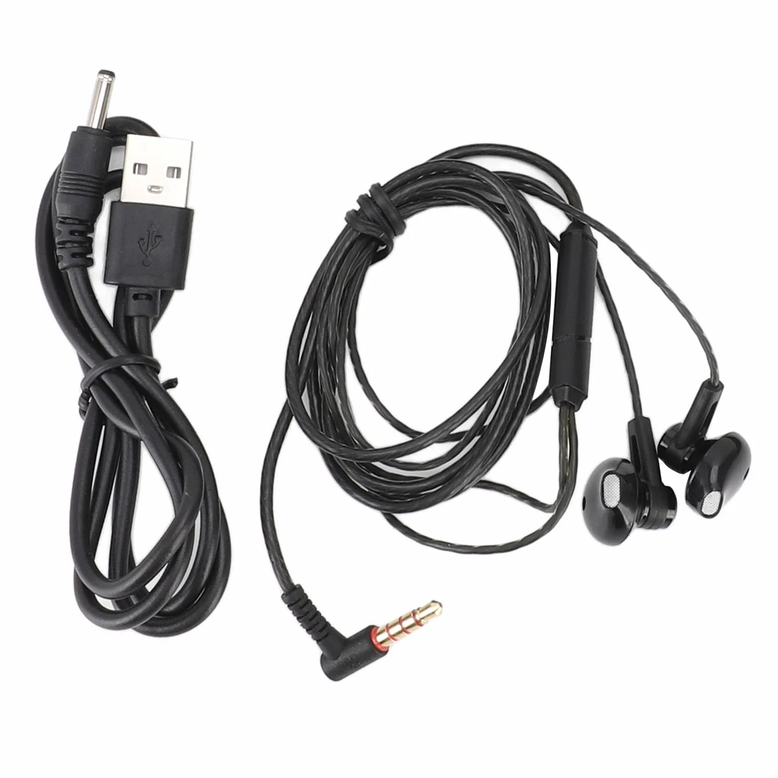 Przenośny Odtwarzacz Kasetowy, Odtwarzacz MP3 Bluetooth, Konwerter Kasety USB C na MP3 z funkcją Automatycznego Cofania i Radiem FM, Idealny dla Entuzjastów Muzyki Vintage i Digitalizacji