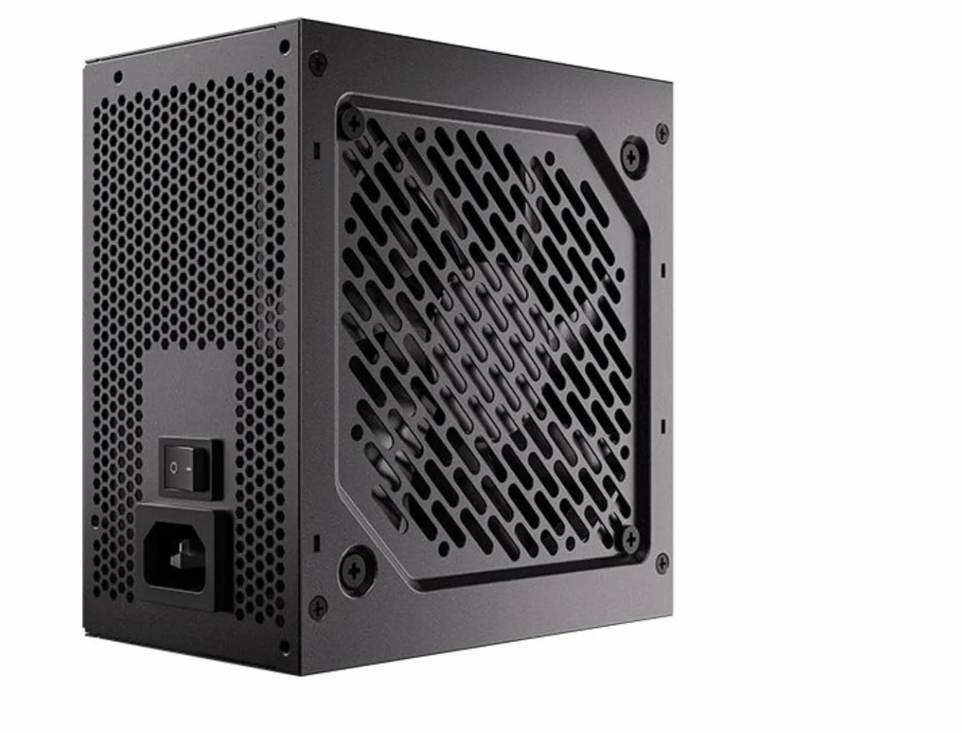 ANTEC CSK1000 PRO ATX3.1 zasilacz 1000 W