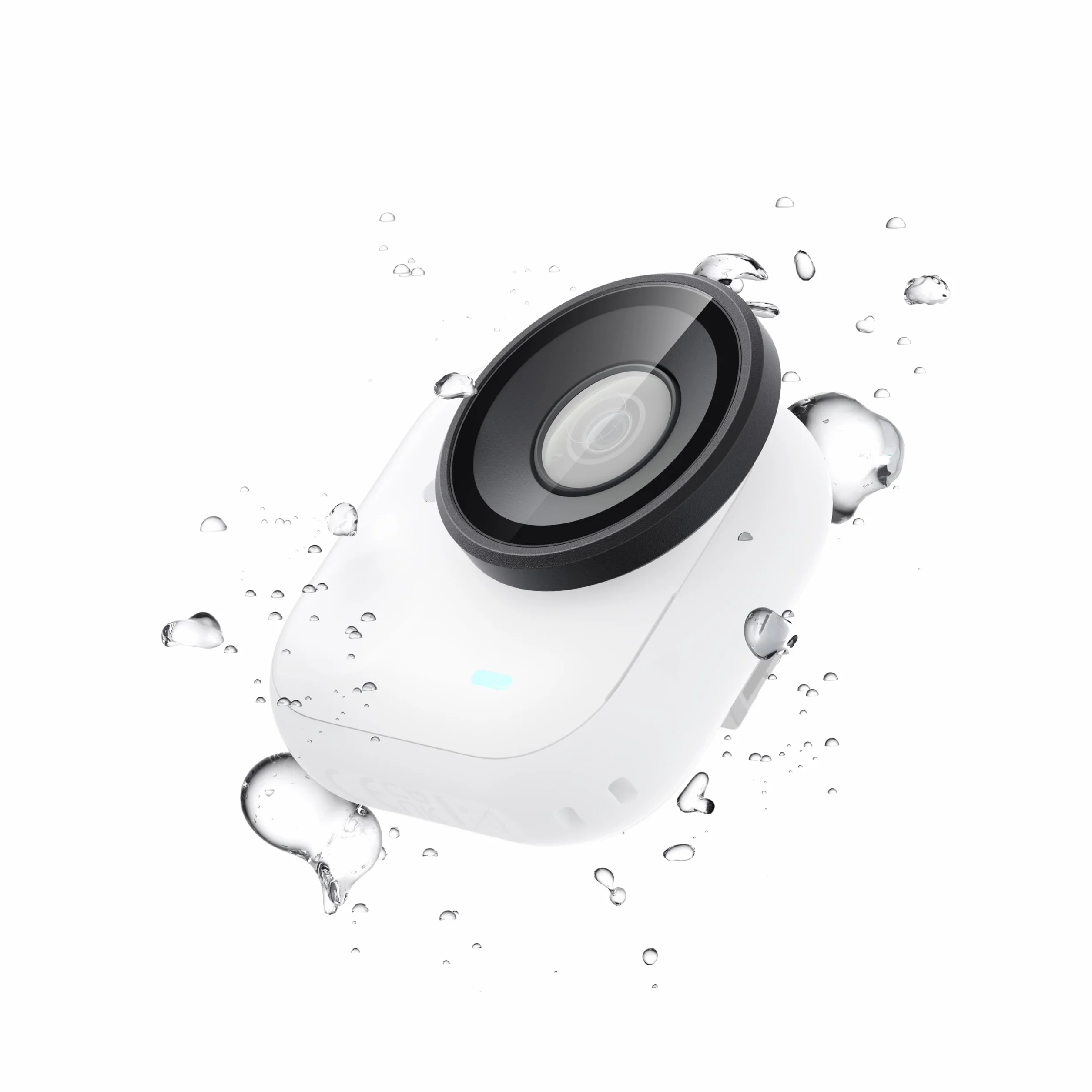 Insta360 AquaLens