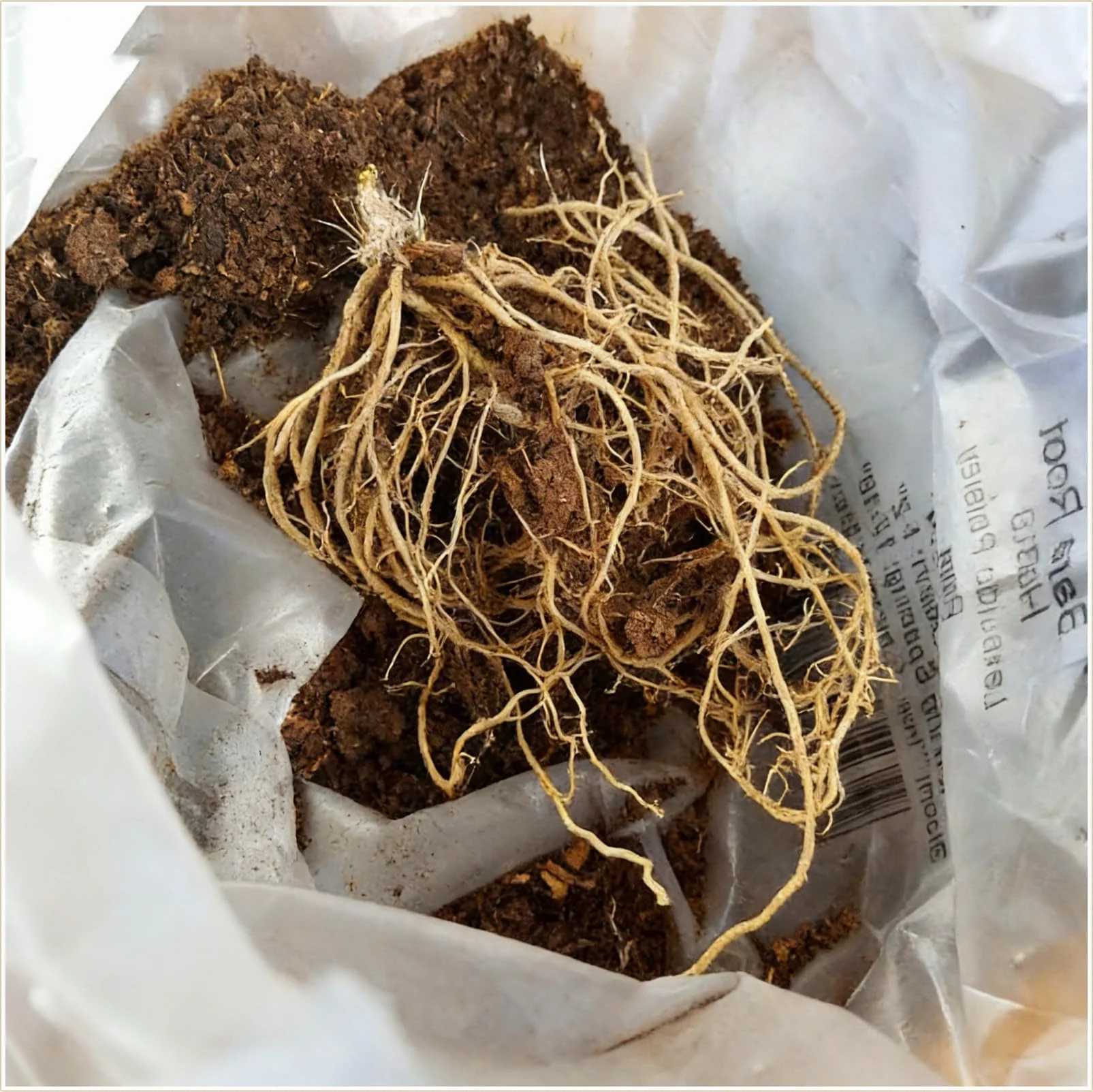 (BJYaWFR) Wieloletnia Funkie Hosta – łatwa w pielęgnacji radiowa Hosta przekonuje jako naturalna dekoracja na balkon i taras, 8 szt