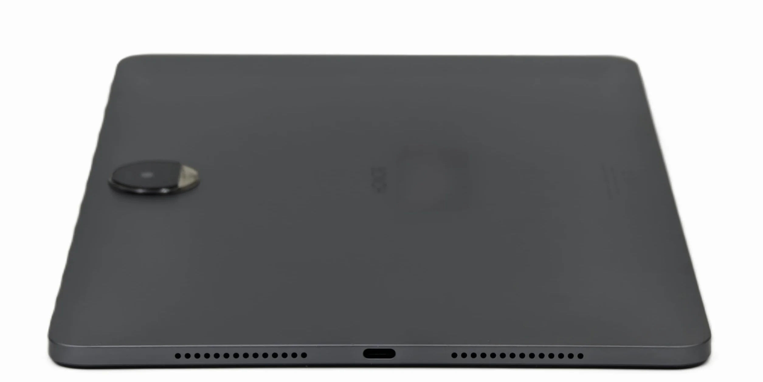 HONOR Pad 9 5G, 12.1", 128GB 8GB Ram, Space Grey (Szary)