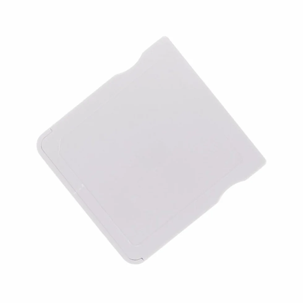 R 4 Karta pamięci do gier wideo do pobrania przez siebie dla 3 DS Game Flashcard Adapter wsparcie dla NDS MD GB GBC FC PCE