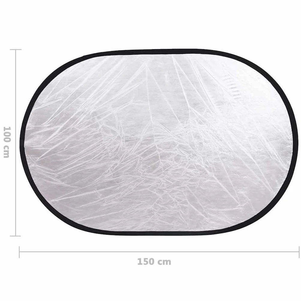 Zestaw do studia fotograficznego z oświetleniem Softbox, 5 kolorów tła, 2 statywy, 2 lampy LED do zdjęć, reflektor 5 w 1, możliwość ściemniania, do fotografii, streamingu, vlogowania