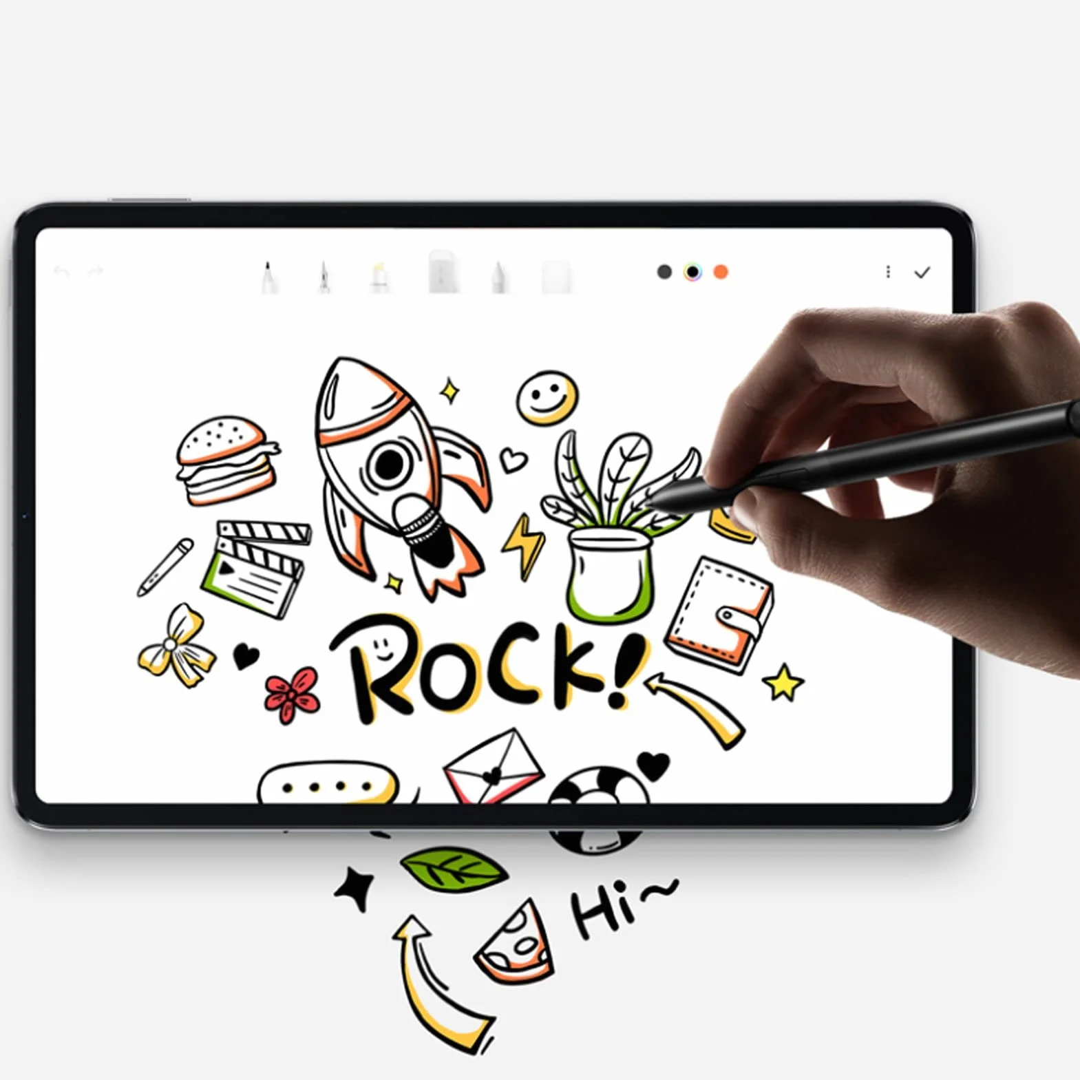 10,1-calowy tablet dla dzieci, 256 GB obsługuje sieć 4G, 5G Wi-Fi i Dual SIM Dual Standby Tablet dla malucha, 6 GB RAM 256 GB ROM, 1200X1920 i podwójny głośnik dla dzieci i osób starszych do (Green)