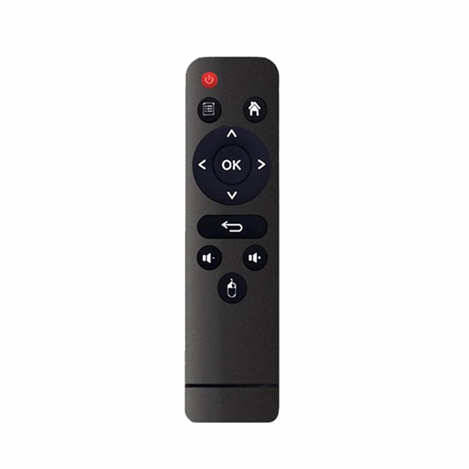Eacam TV, Pudełko 4 GB RAM 4 GB RAM Odtwarzacz Multimediów Strumieniowych 8K TV, Pudełko 2,4G 5G Podwójne WiFi Gigabit Ethernet S905X3 USB 3.0 BT Czterordzeniowy Dekoder do (+128G Wtyczka UE)