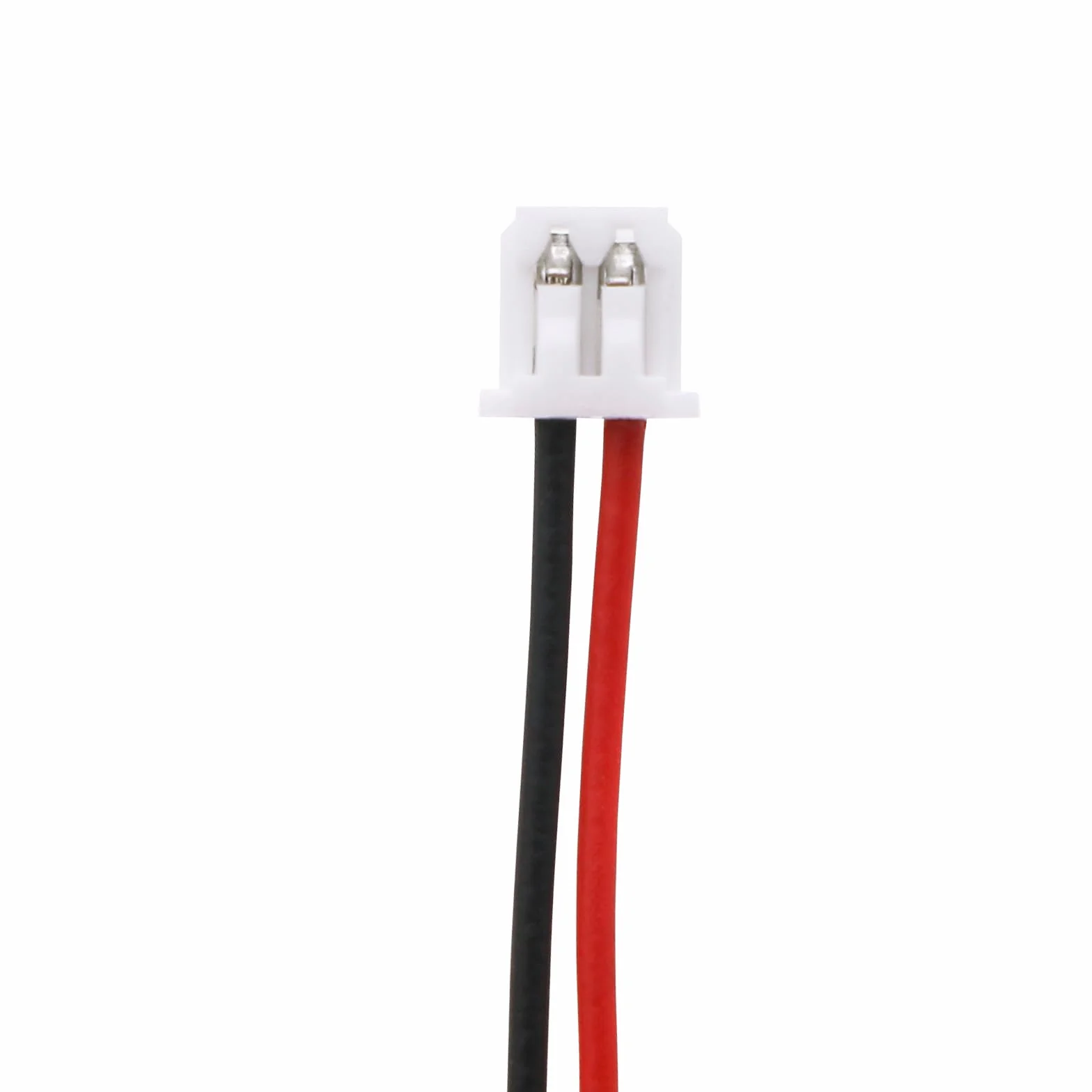 Plantronics 65358-01 Bateria Li-poly 3.7V 300mAh kompatybilny