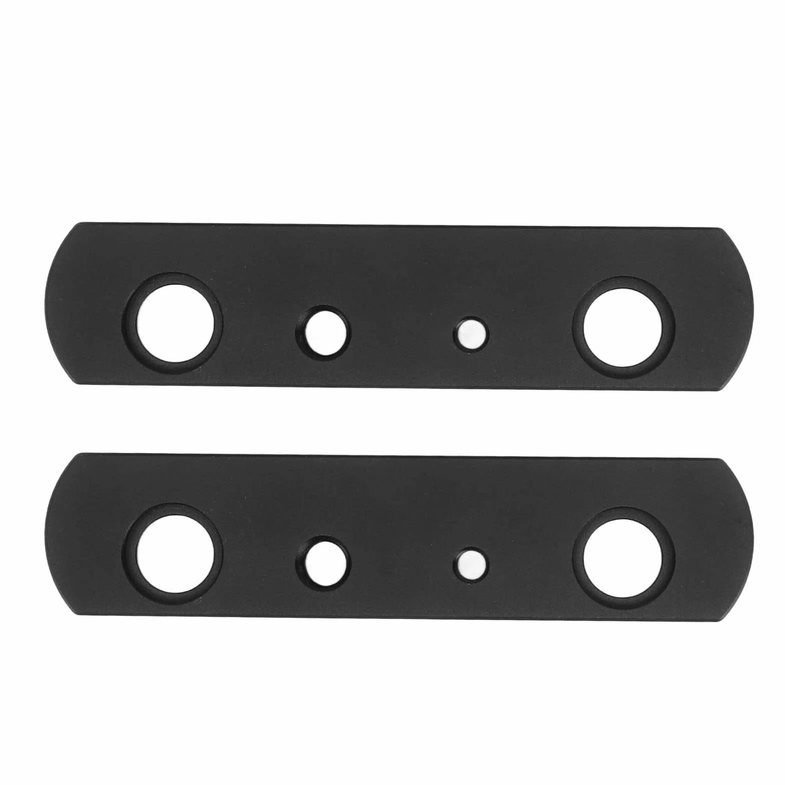 Camera Slider Dolly, 60 Cm Zmotoryzowany Suwak do Aparatu, Suwak Wideo, Tryb Wideo i Fotografia Poklatkowa, Zmotoryzowany Ręczny Suwak Aparatu i Sterowanie Ruchem, ELPRICOMKPWD8ZX2H
