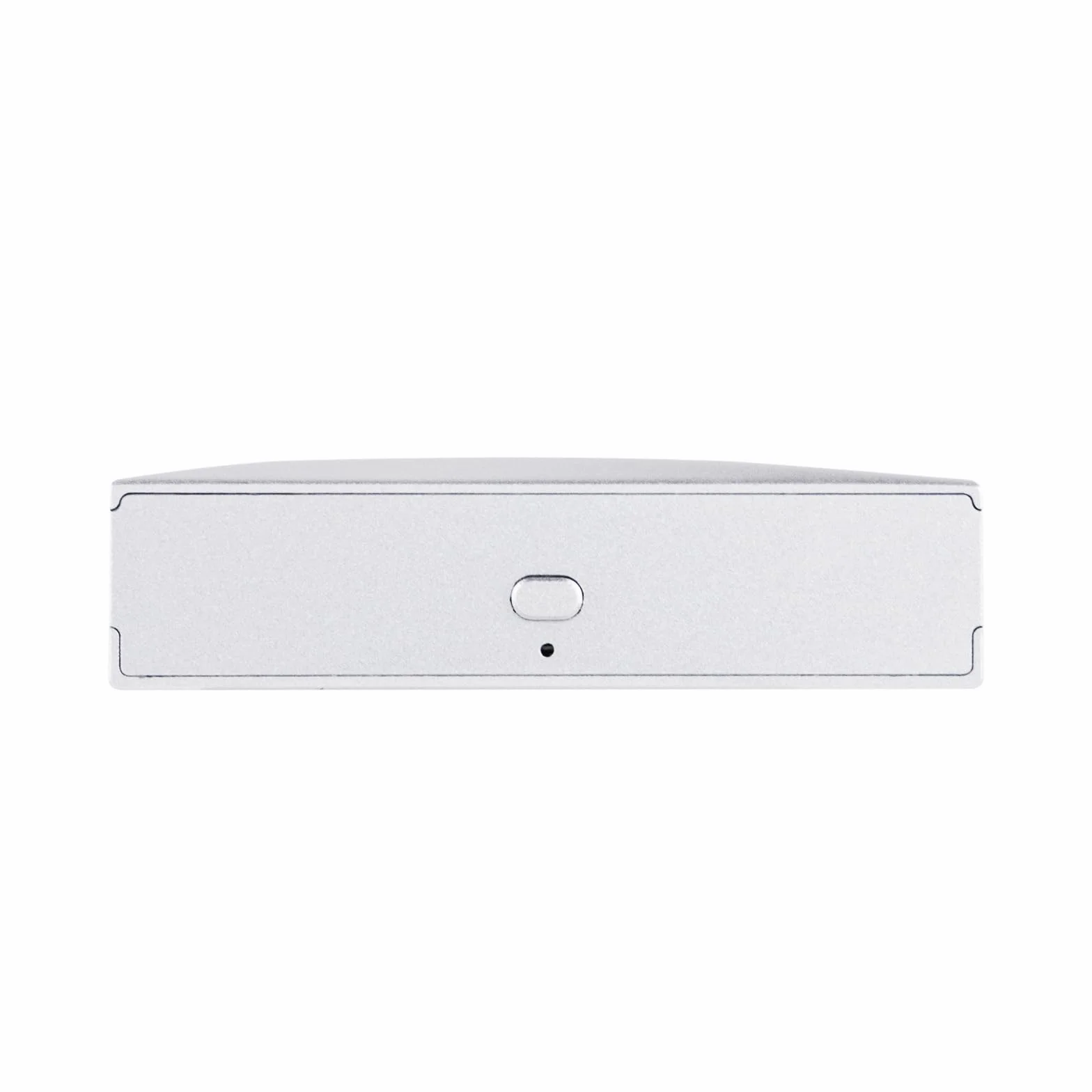 Linsoul Kiwi Ears Allegro BAL Mini – wzmacniacz DAC z wejściem USB-C do słuchawek dousznych, podwójne zbalansowane wyjście 4,4 mm, wysoka moc 180 mW + 180 mW, dźwięk w wysokiej rozdzielczości
