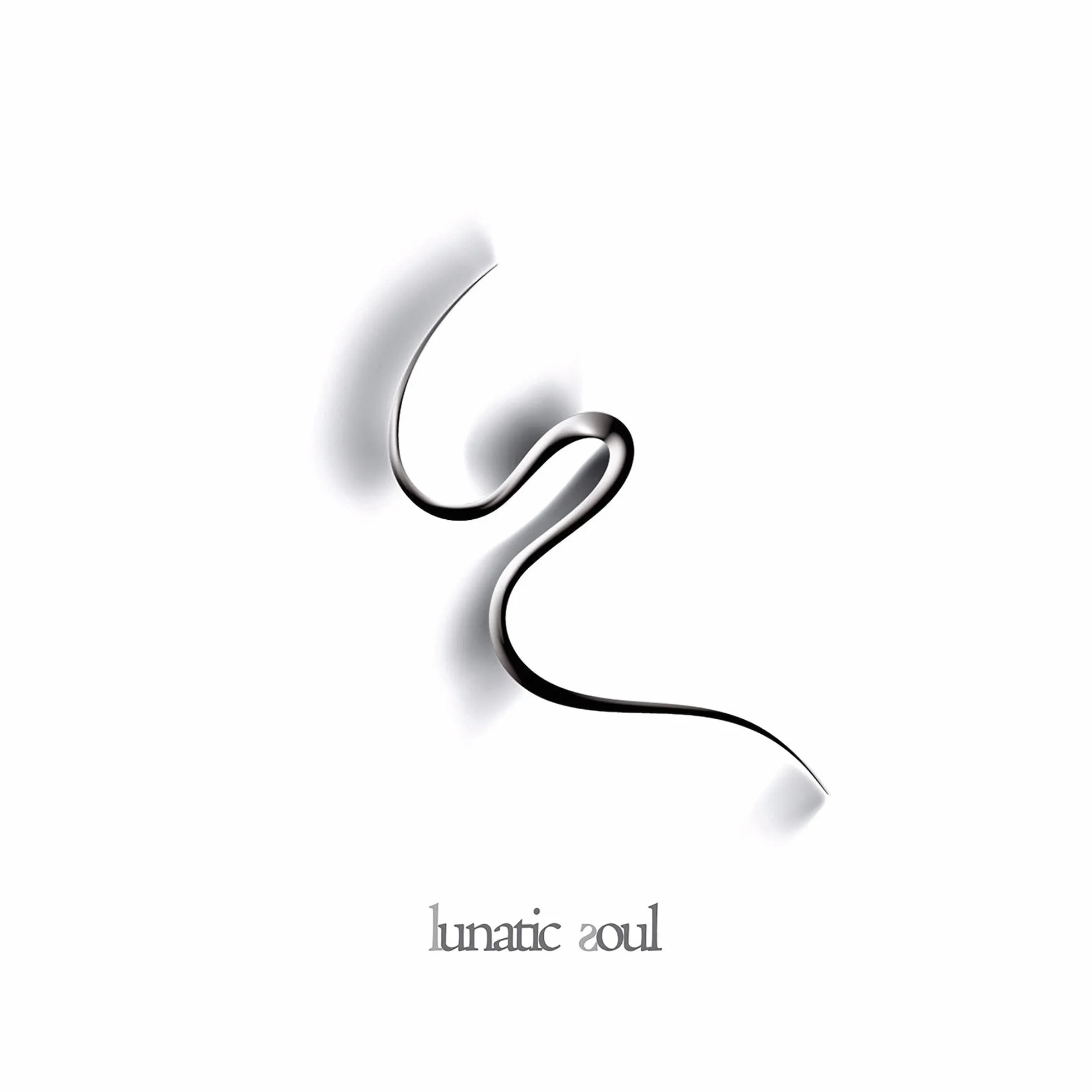 Lunatic Soul II
