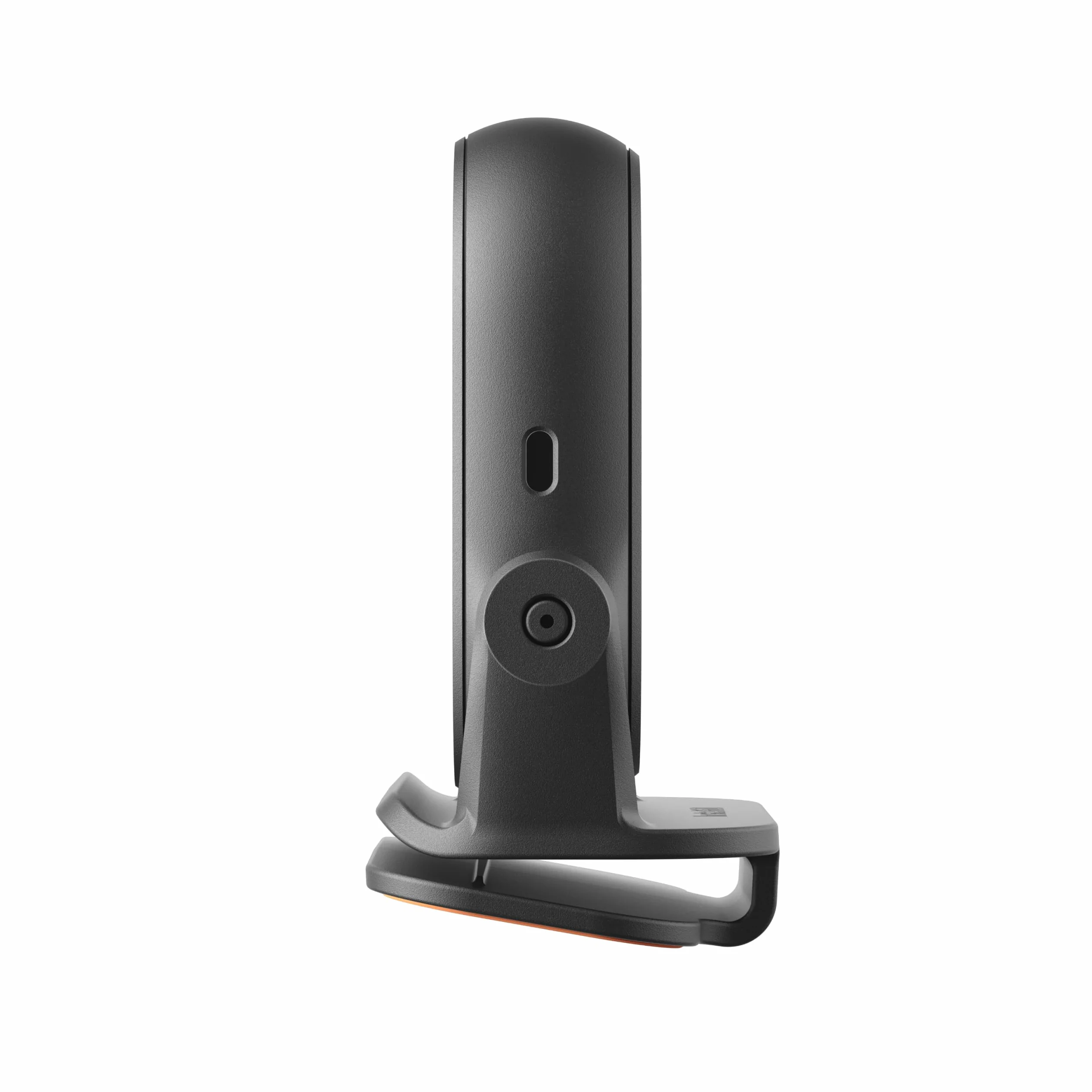 Insta360 Uchwyt kątowy GO Ultra Flexi