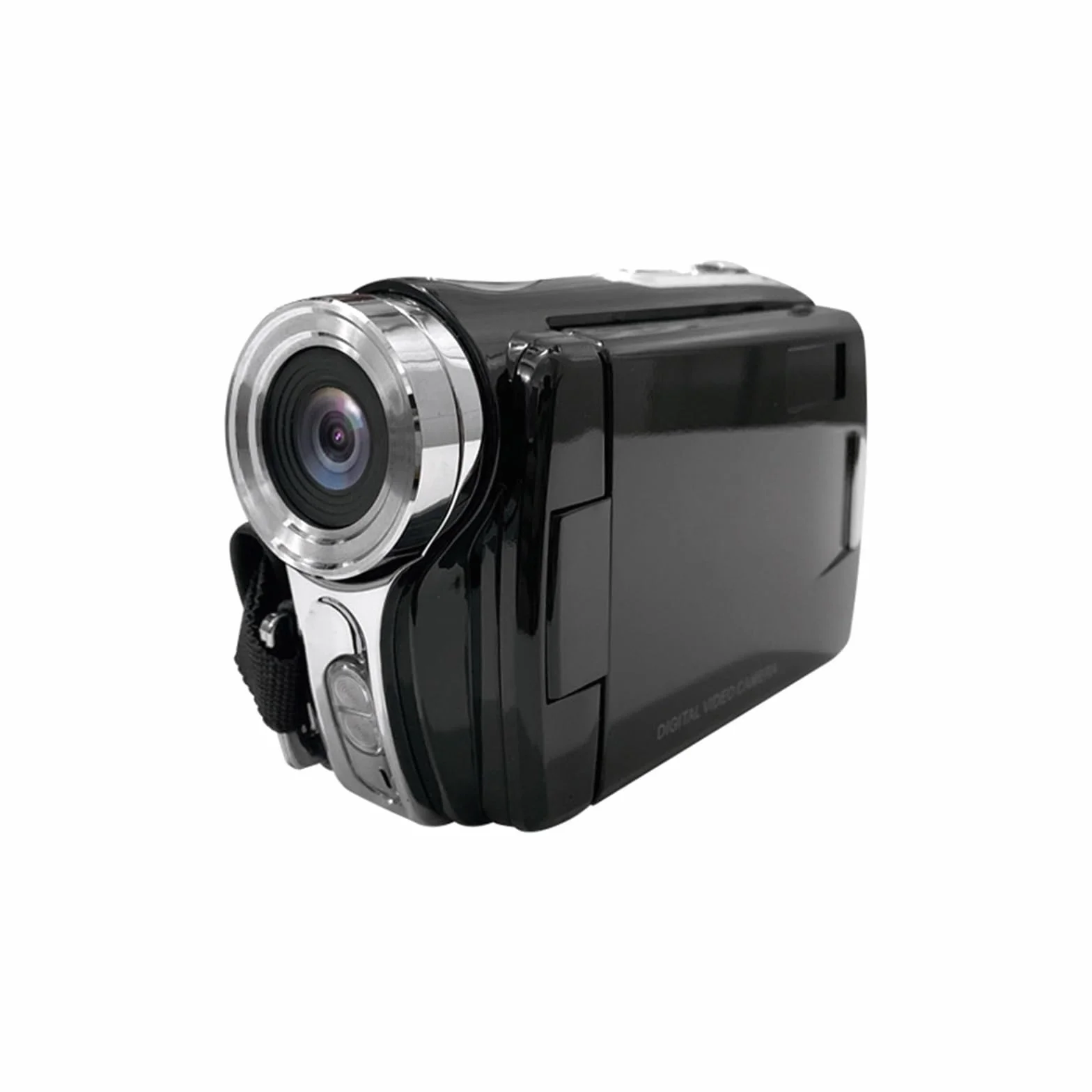16-megapikselowa kamera cyfrowa HD do robienia zdjęć kamera wideo dv