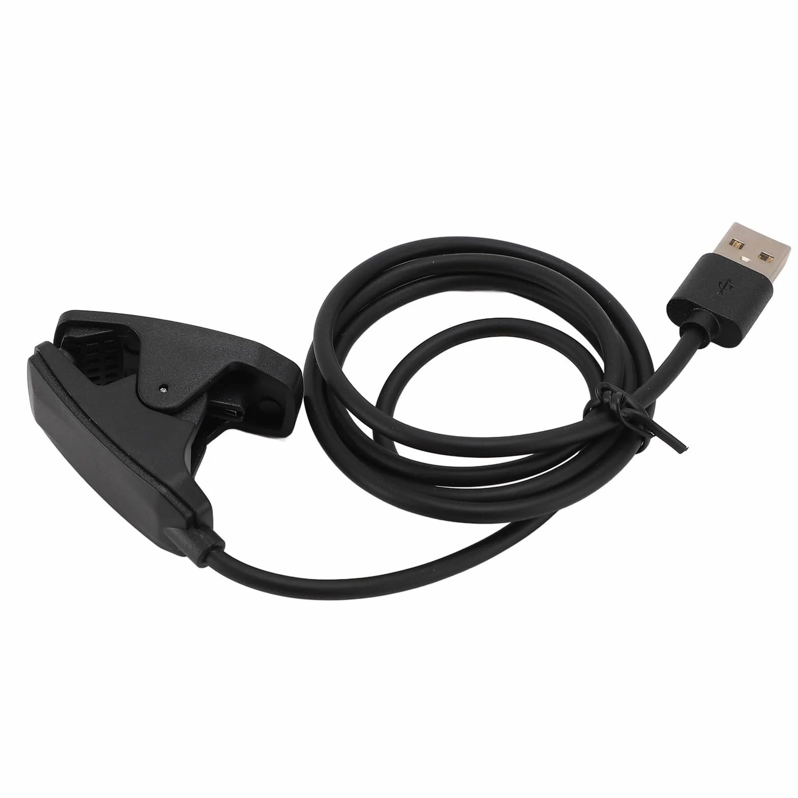 Ładowarka USB do Descent Mk1 Mk2 Mk2i Mk2S Mk3i MK3 G1 Słoneczny, Kabel Ładujący do Zegarka GPS