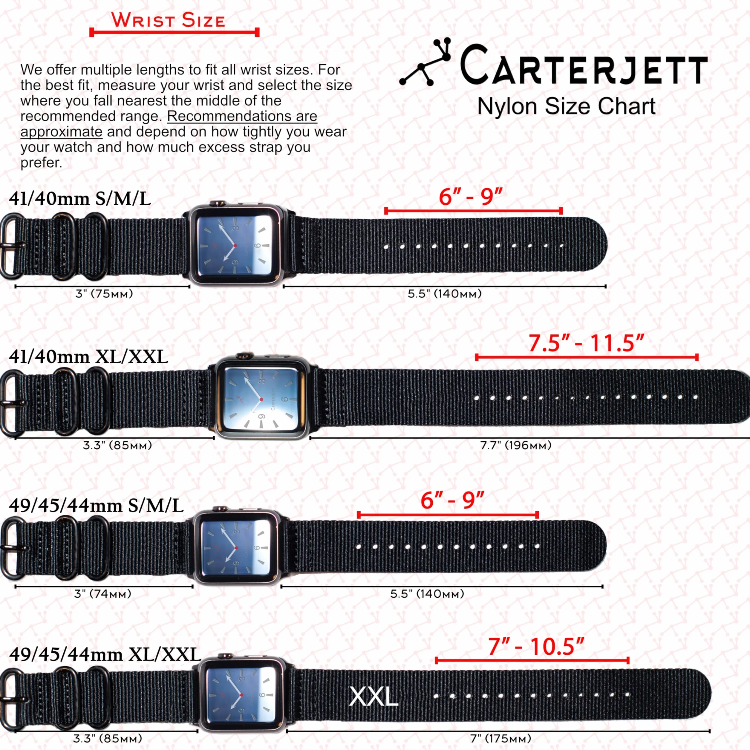 Janker Smart Watch, inteligentne zegarki Bluetooth kompatybilne z telefonem z systemem Android iOS dla mężczyzn i kobiet