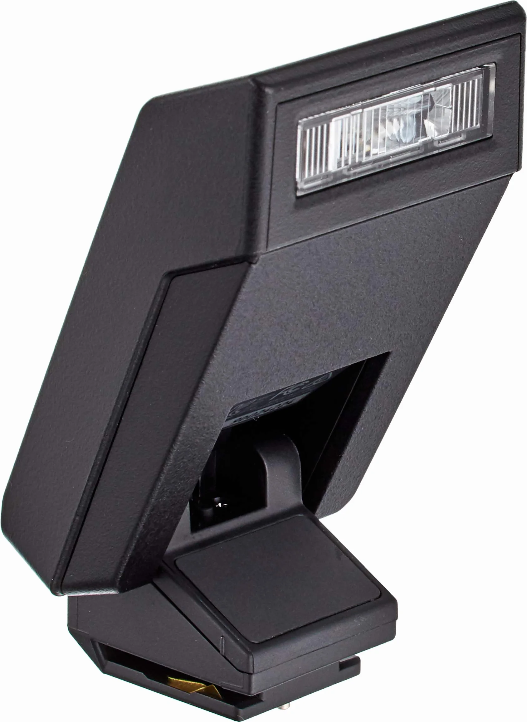 Fujifilm Digital Franzis lampa błyskowa EF-X8